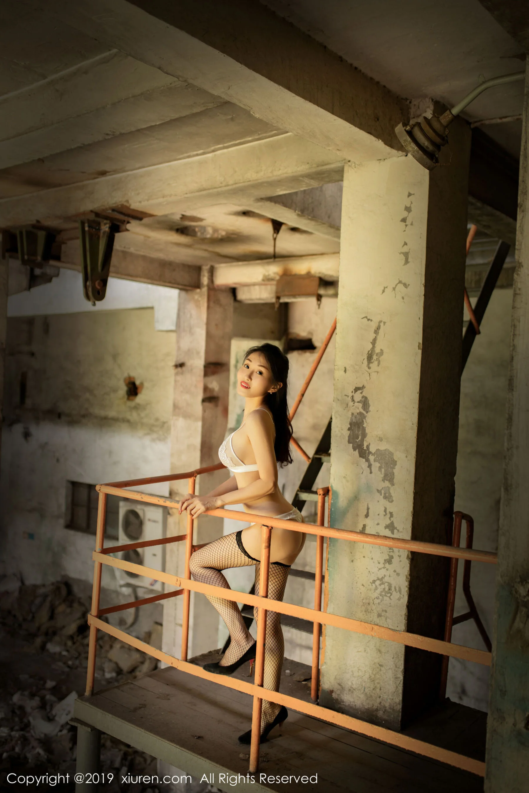 狐小妖Baby - Photo 40