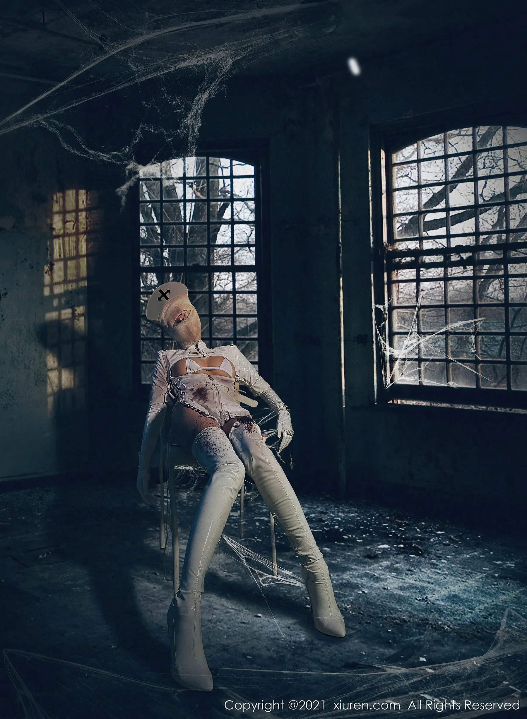 鱼子酱Fish - Photo 2