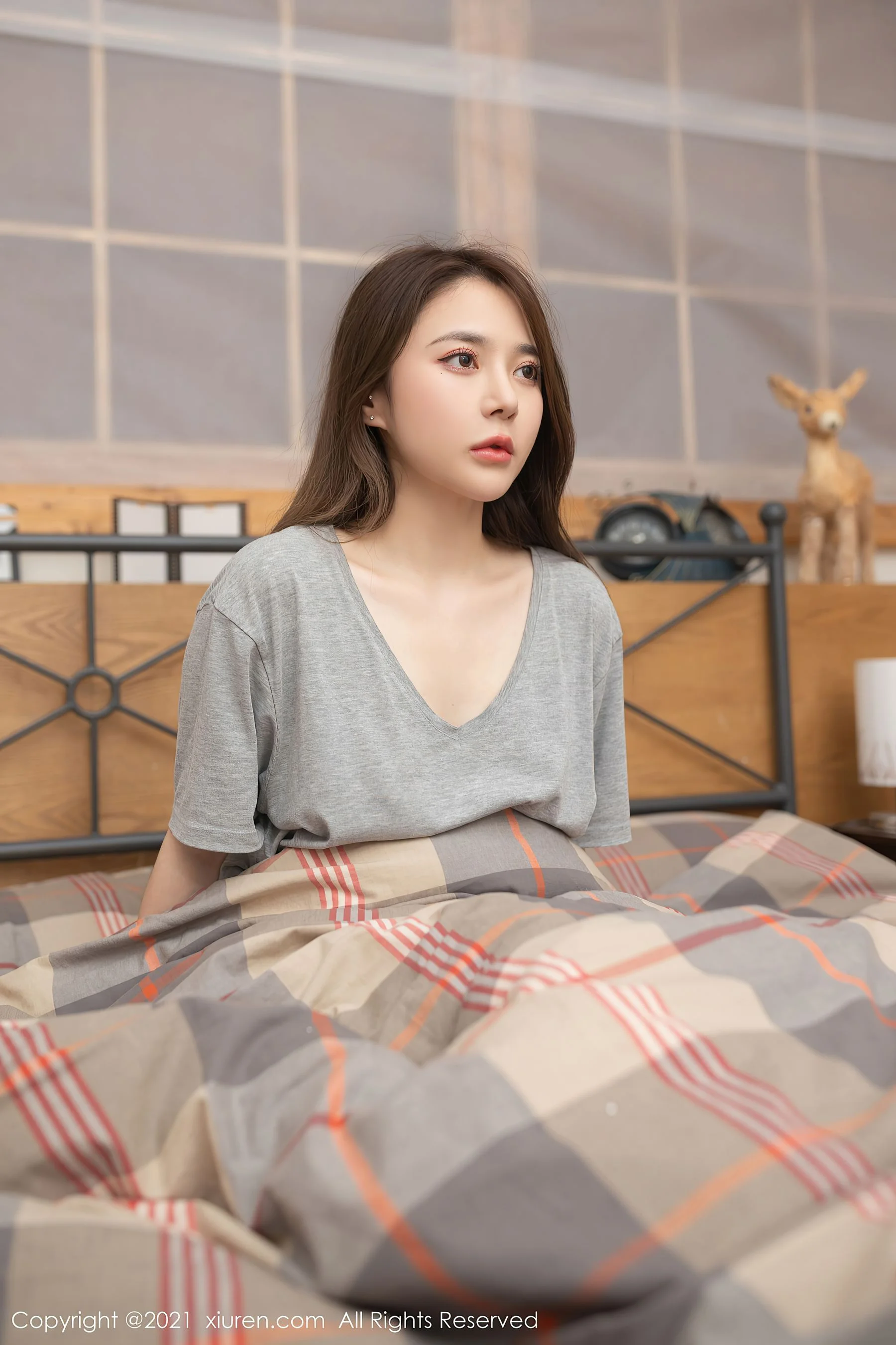 鱼子酱Fish - Photo 11