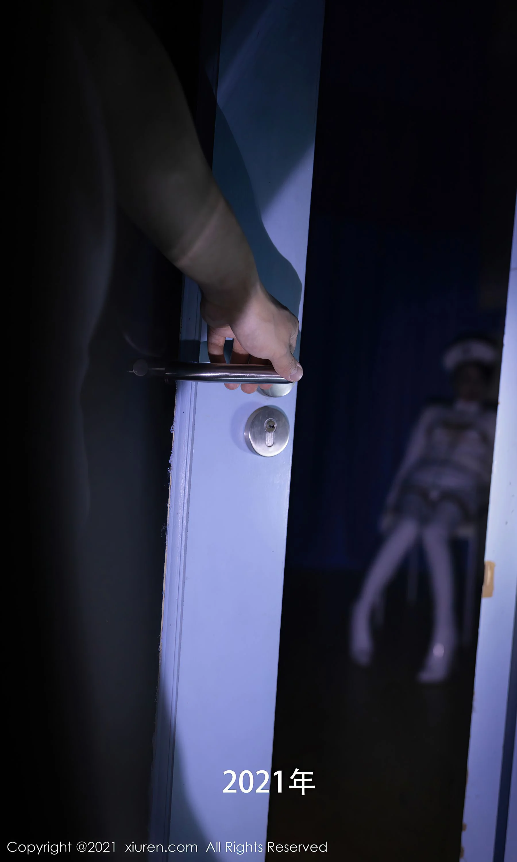 鱼子酱Fish - Photo 21