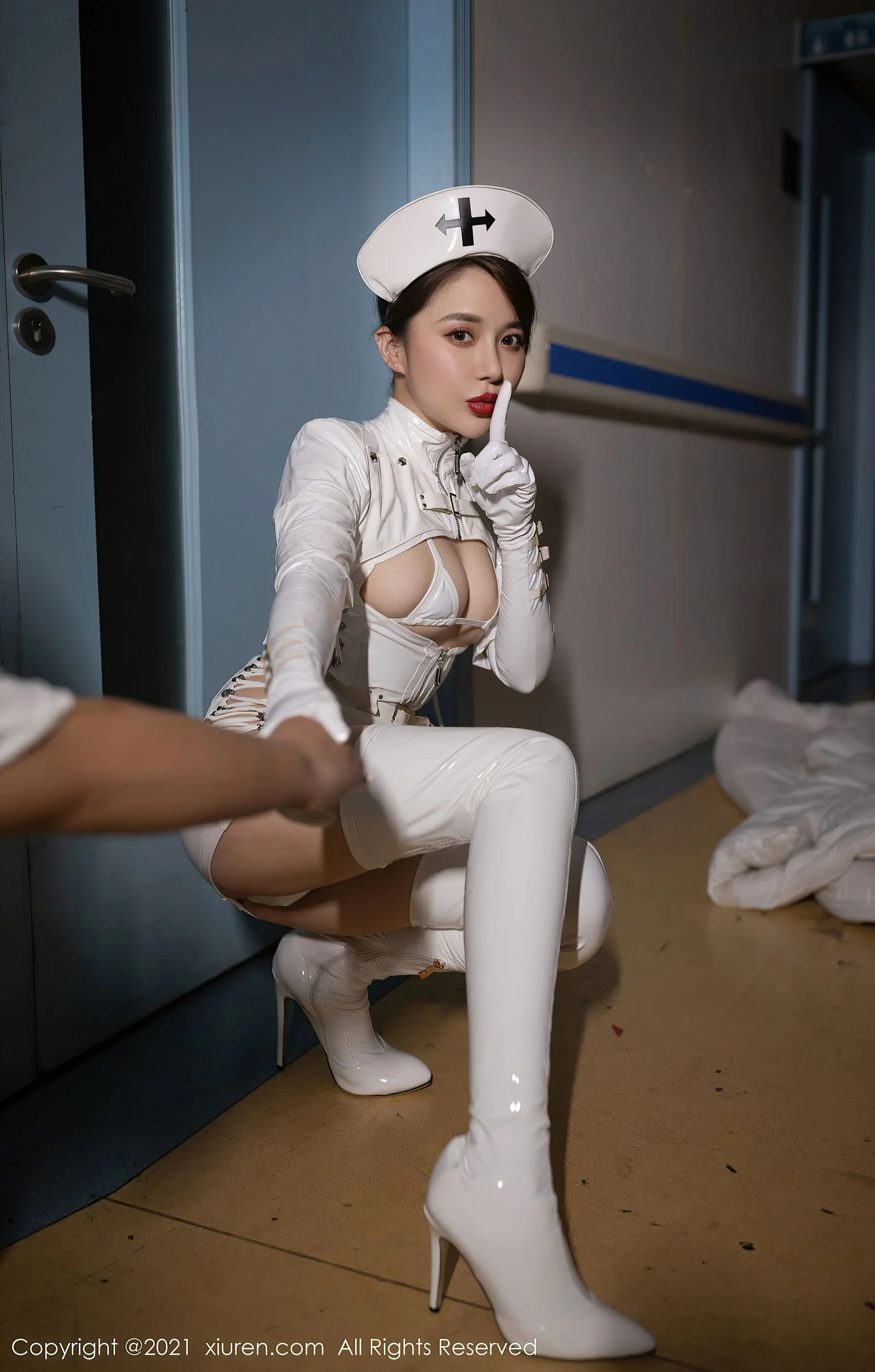 鱼子酱Fish - Photo 33