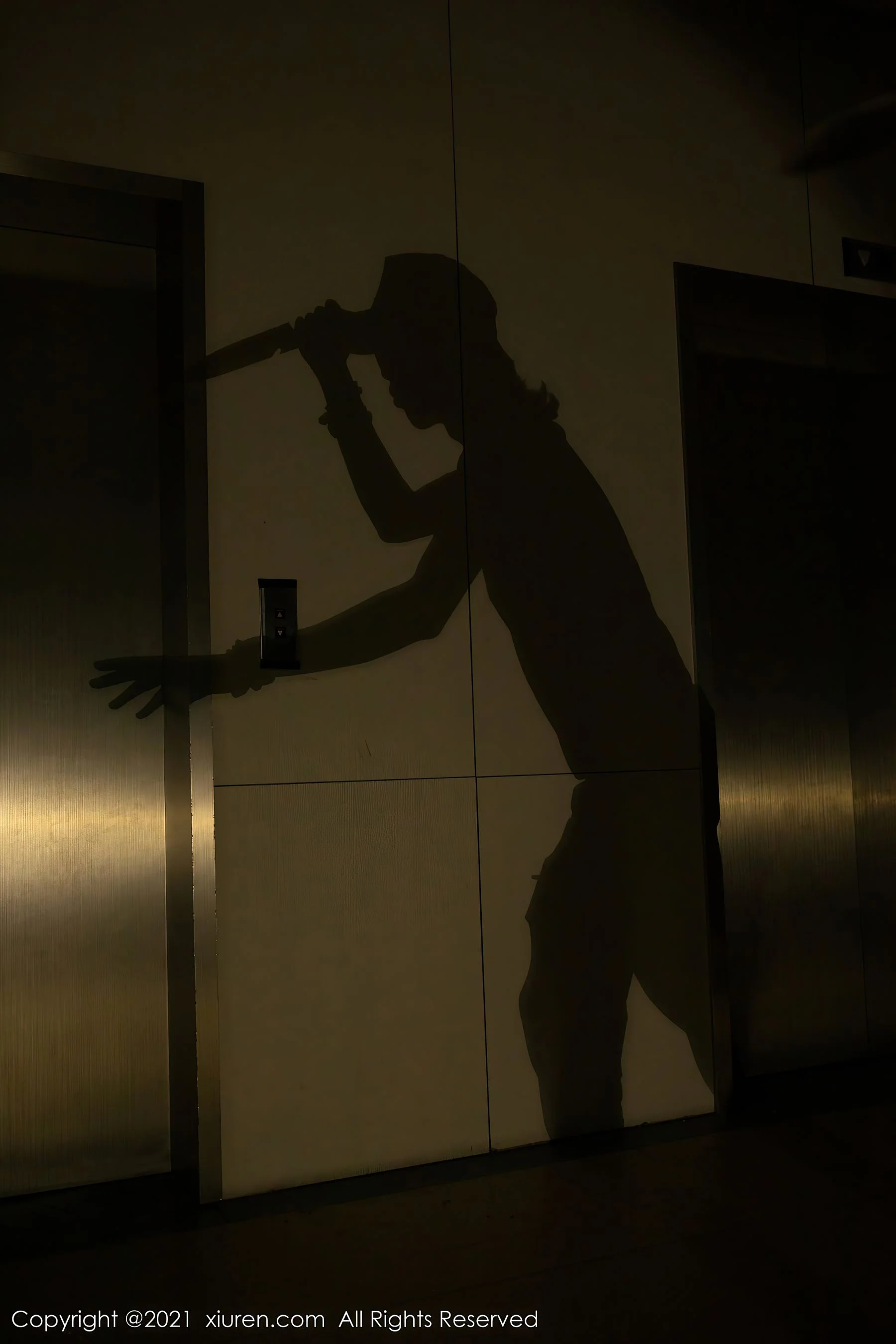 鱼子酱Fish - Photo 38