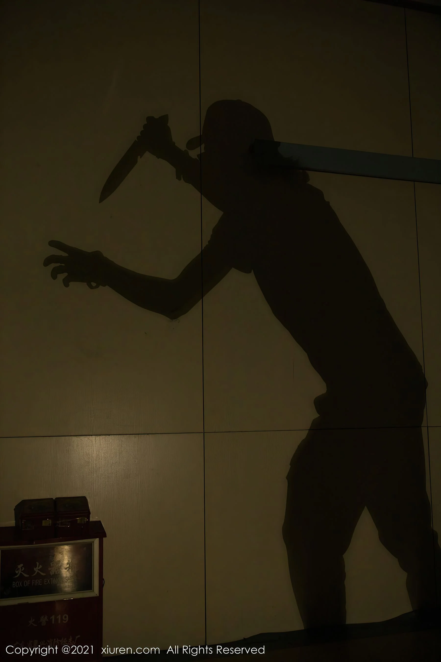 鱼子酱Fish - Photo 49