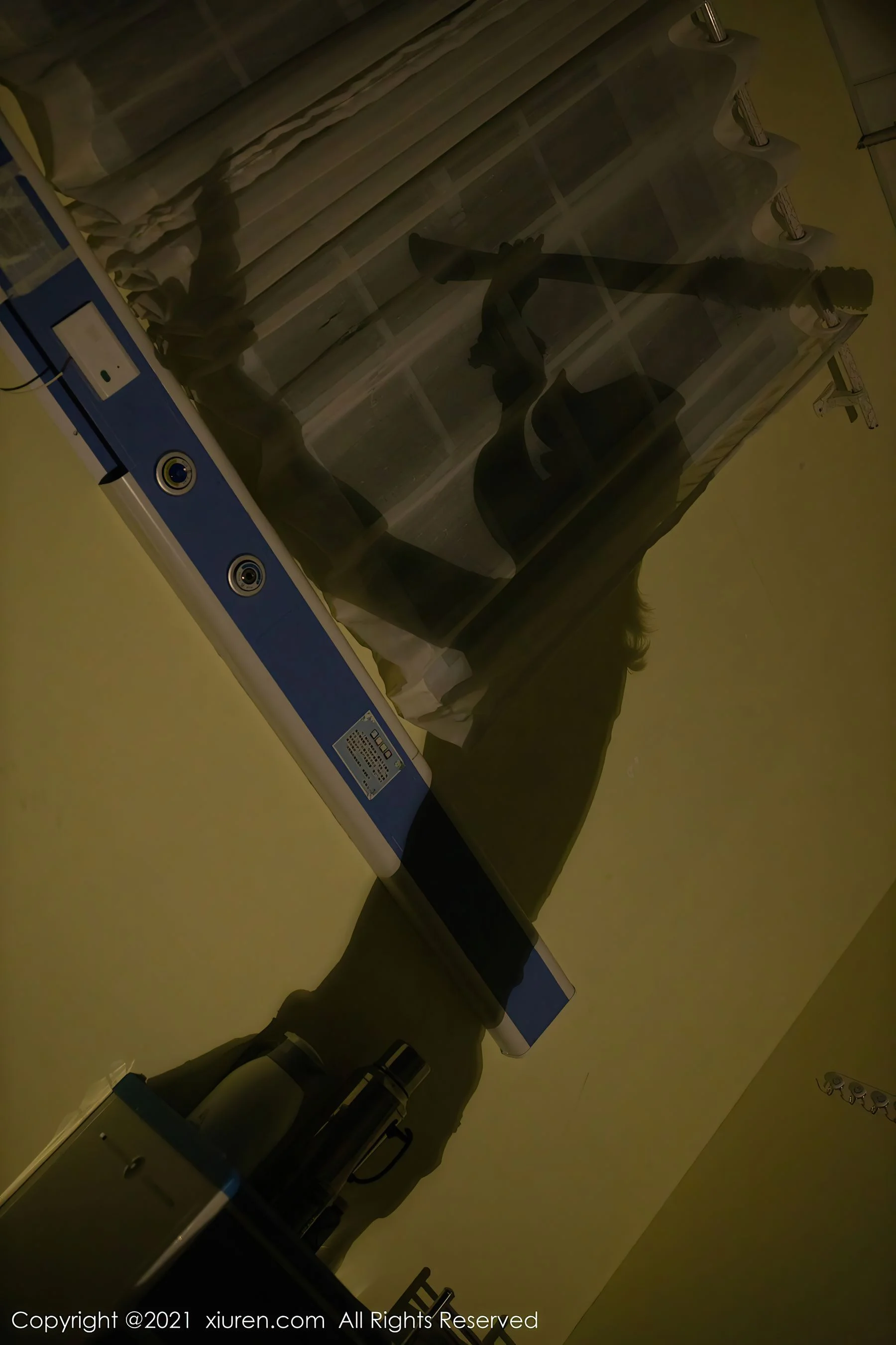 鱼子酱Fish - Photo 56