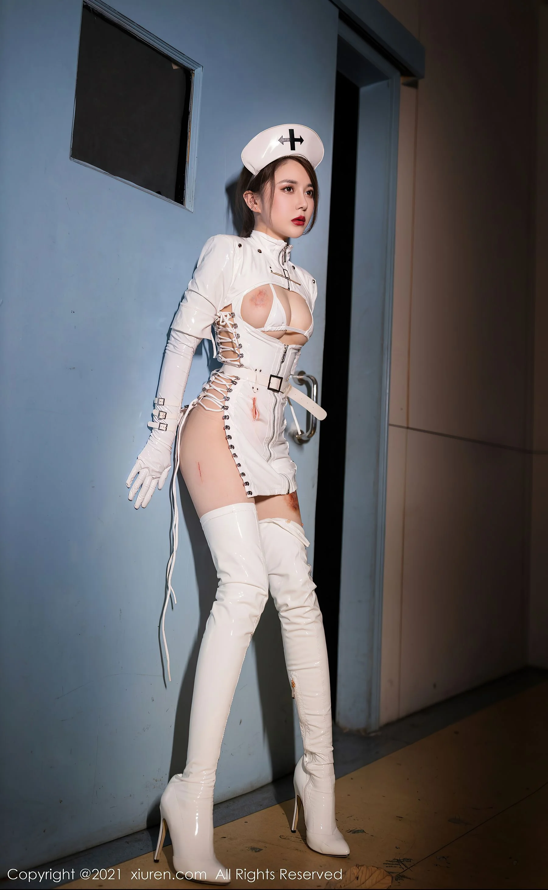 鱼子酱Fish - Photo 70