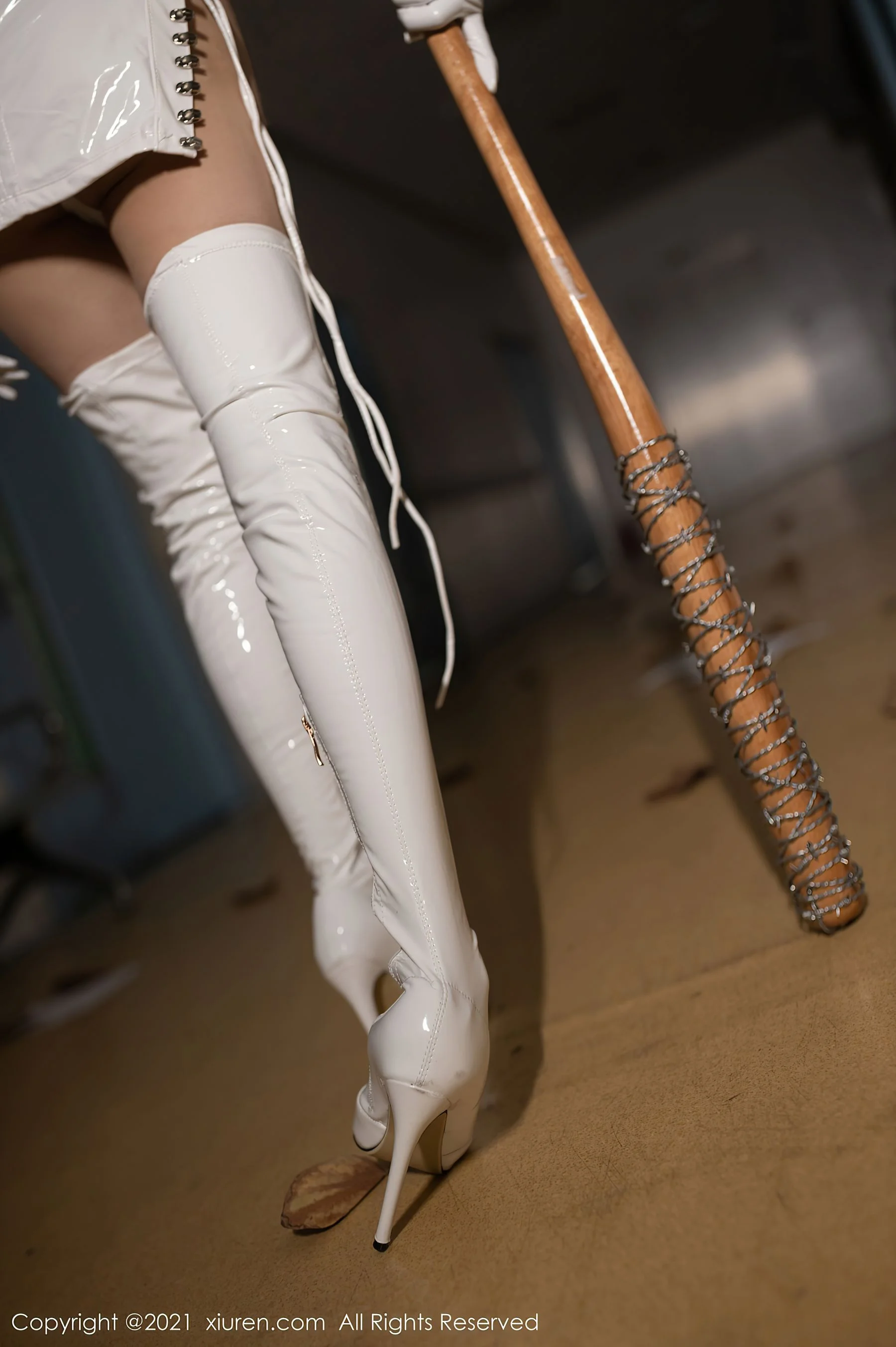 鱼子酱Fish - Photo 74