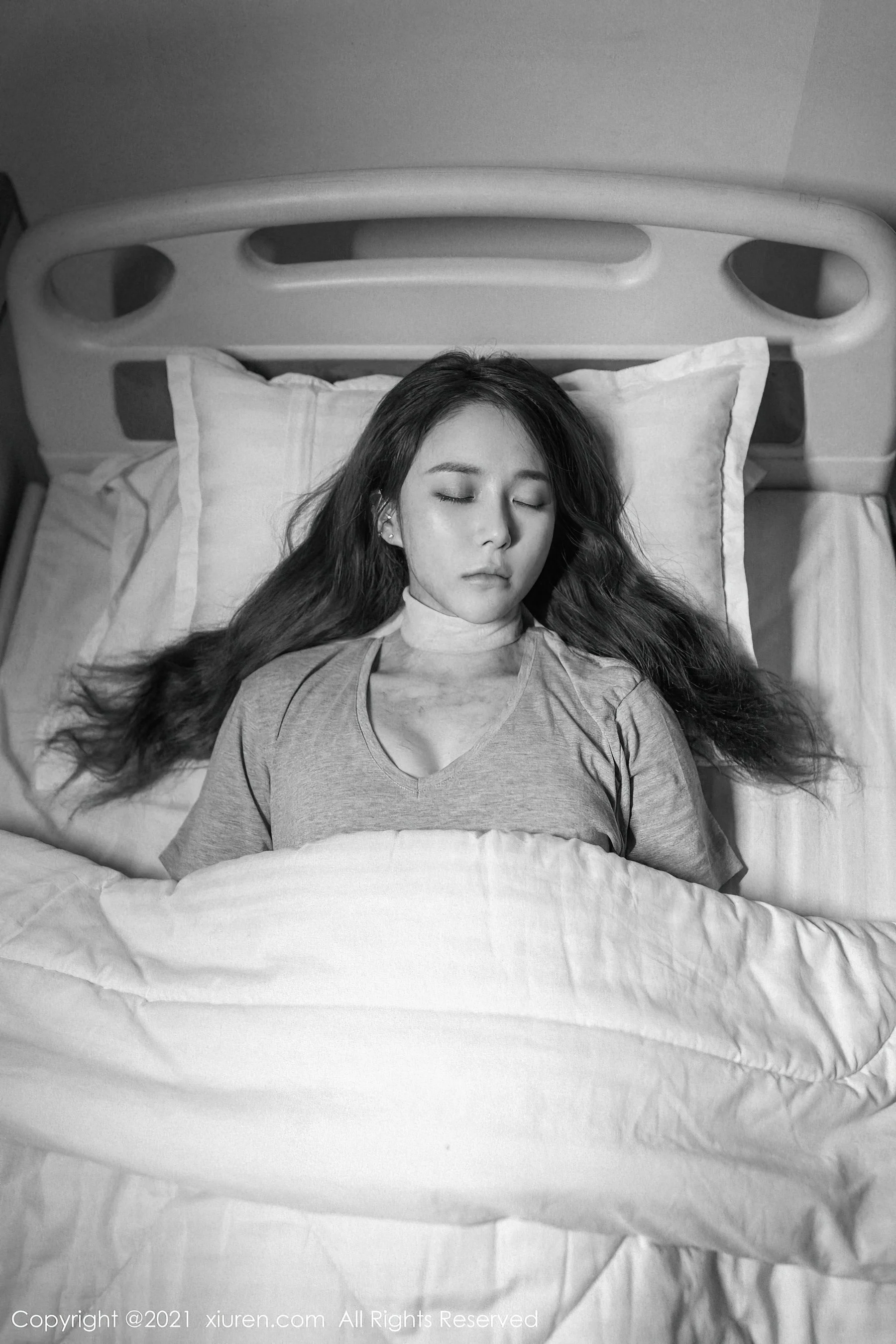 鱼子酱Fish - Photo 85