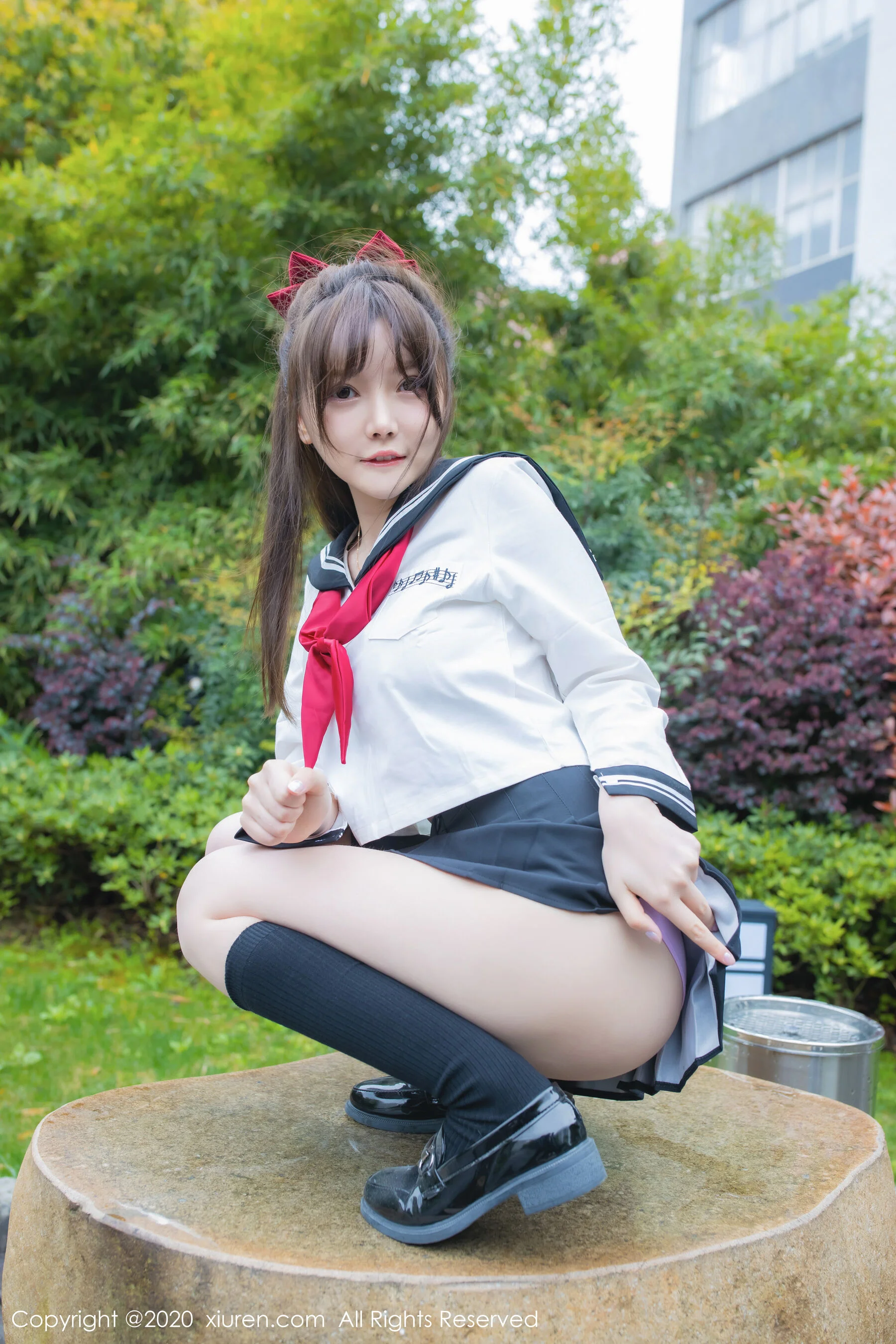 糯美子Mini - Photo 3