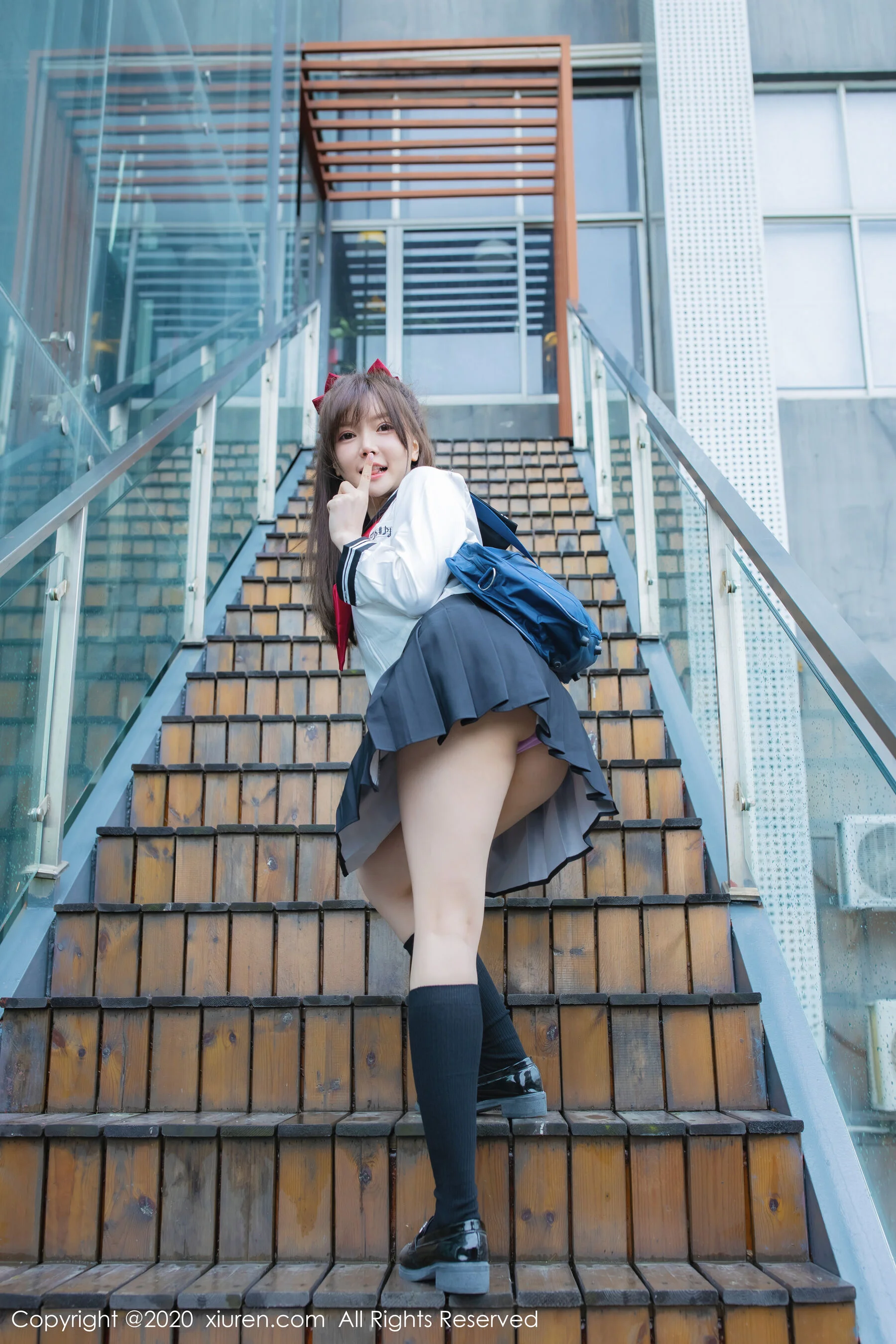 糯美子Mini - Photo 6