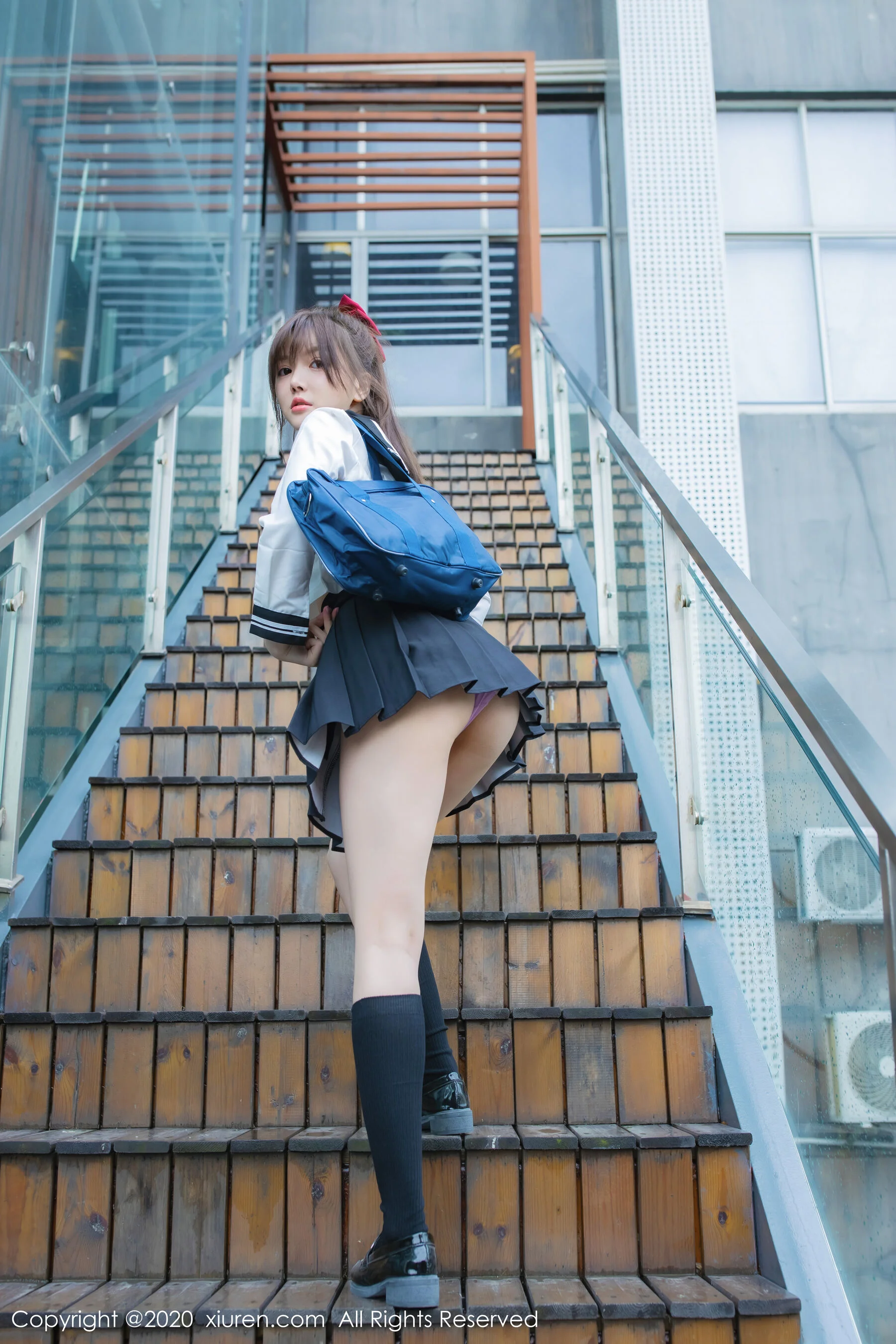 糯美子Mini - Photo 10