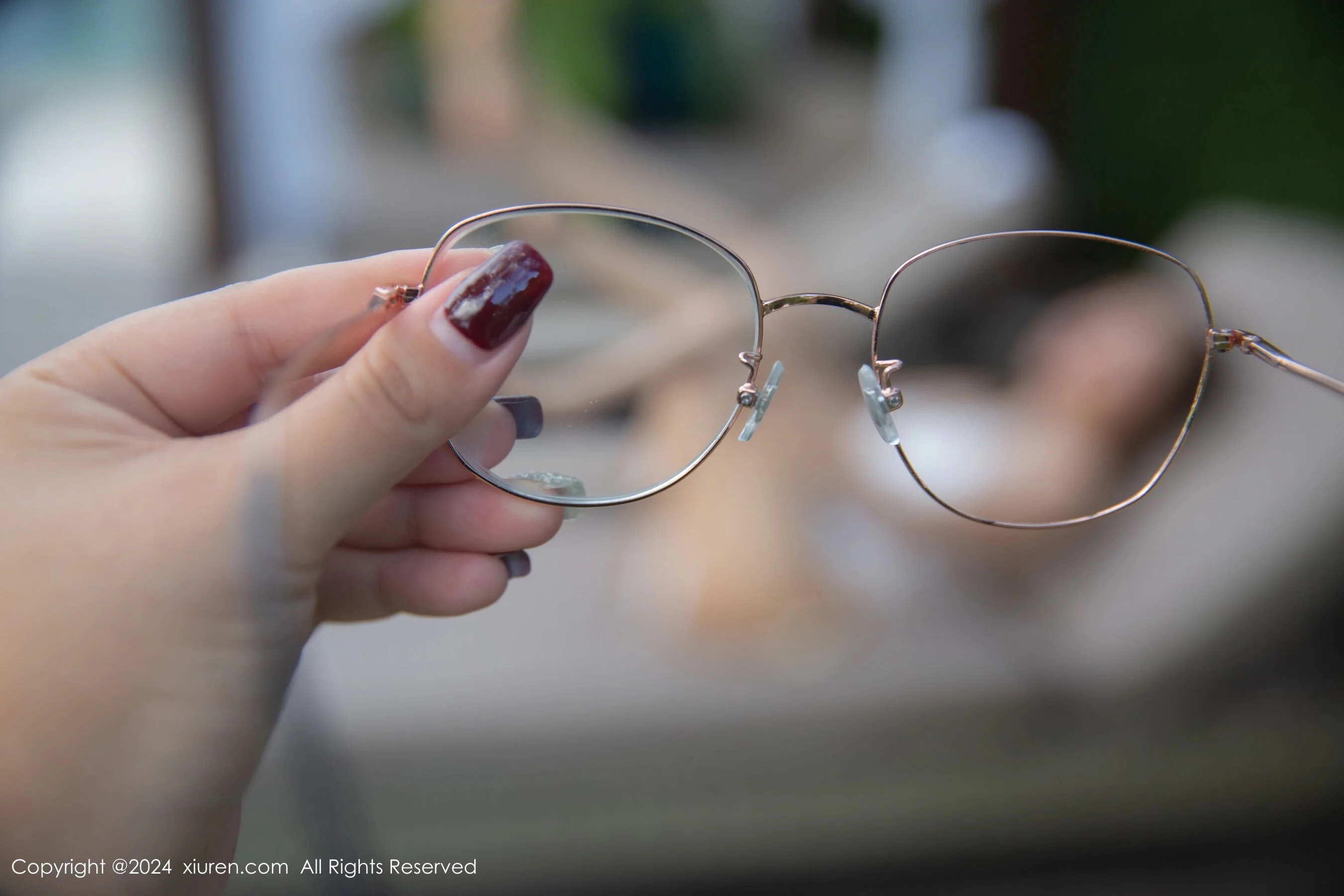 绮里嘉ula - Photo 23