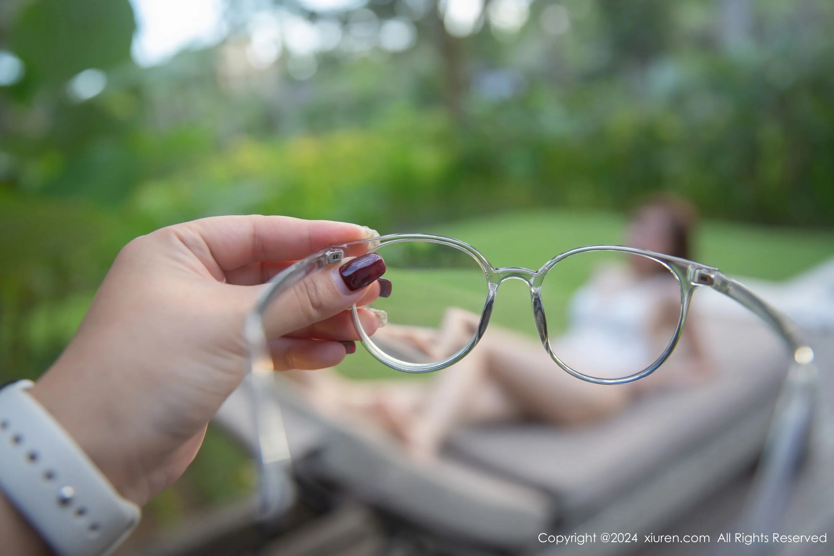 绮里嘉ula - Photo 28