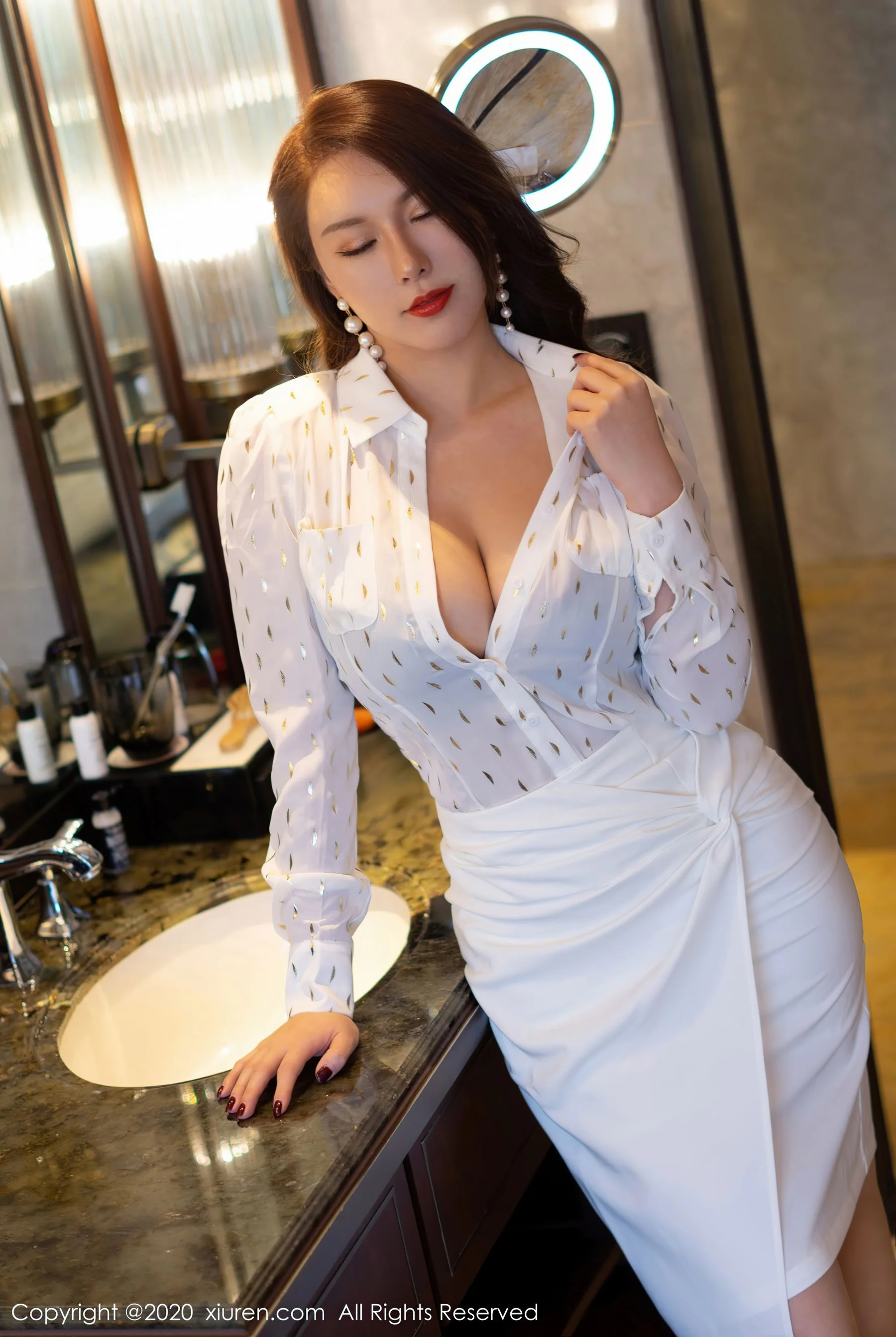 尤妮丝Egg - Photo 48