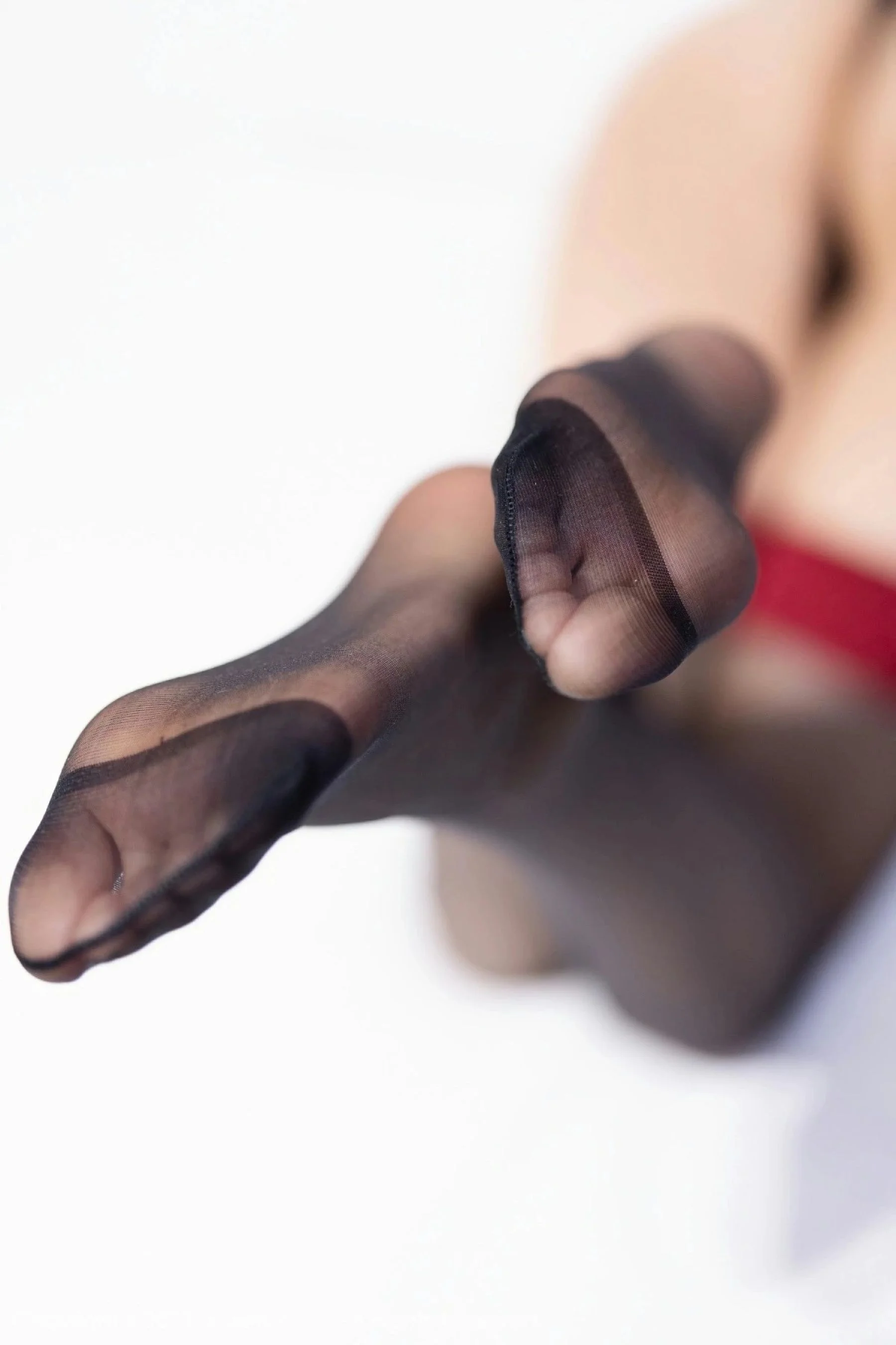 林乐一 - Photo 62