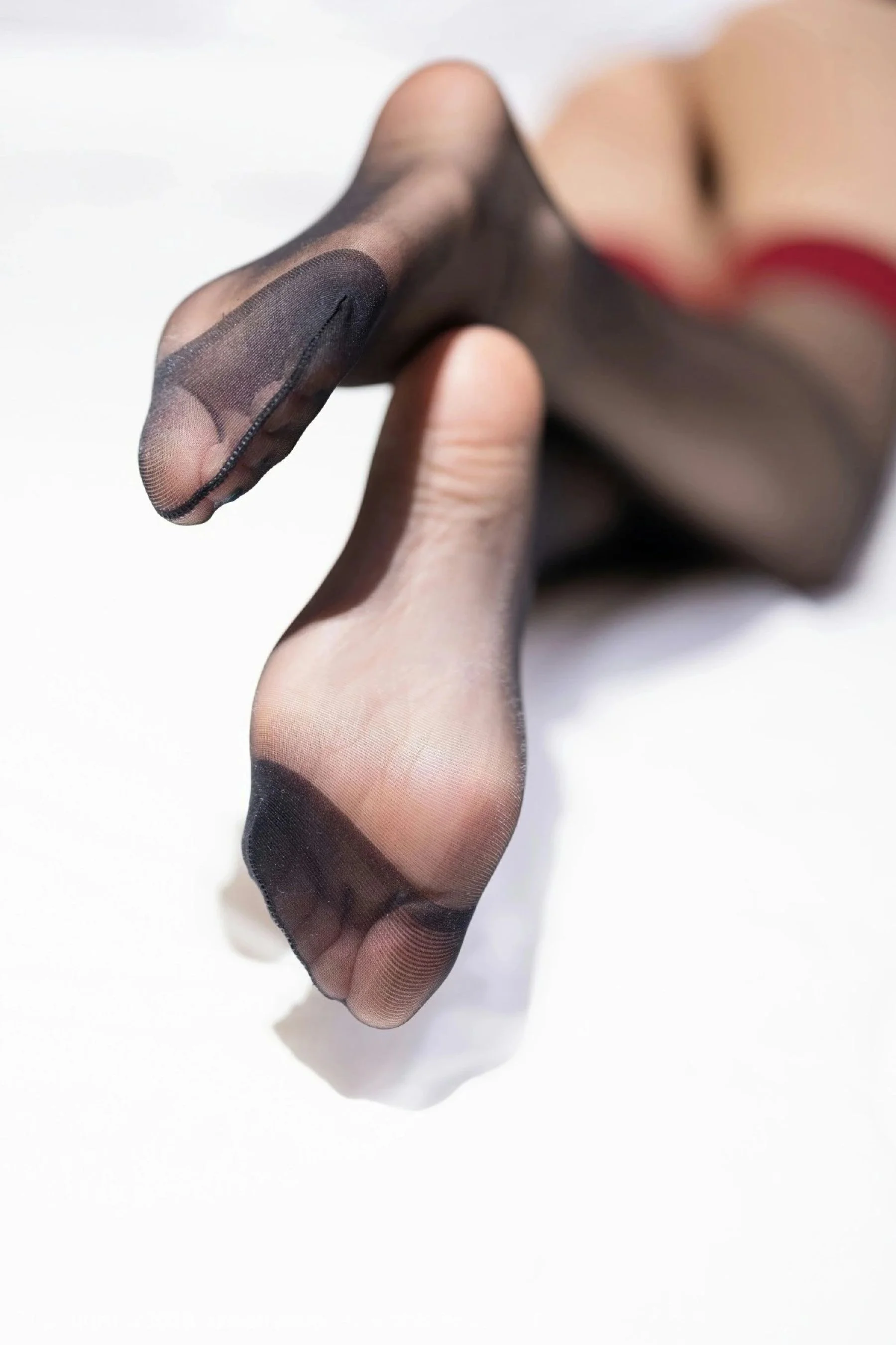 林乐一 - Photo 63