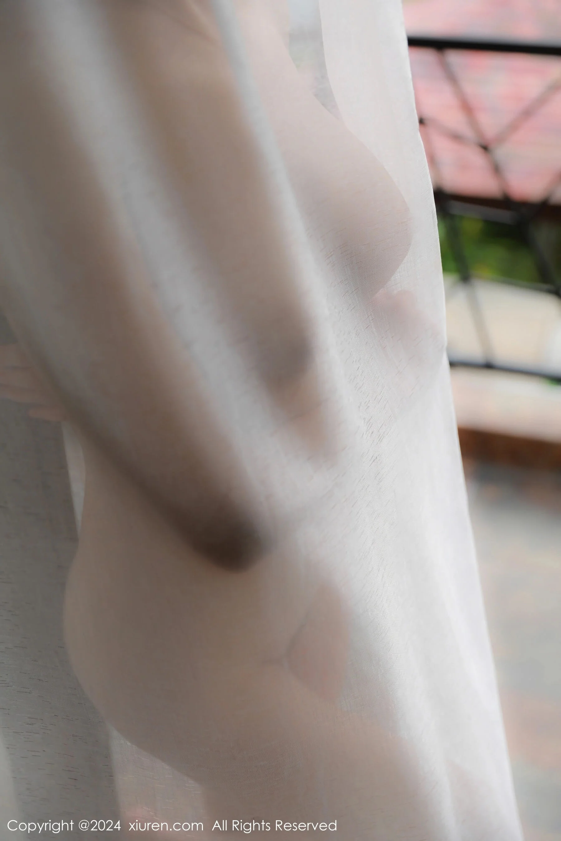 林幼一 - Photo 67