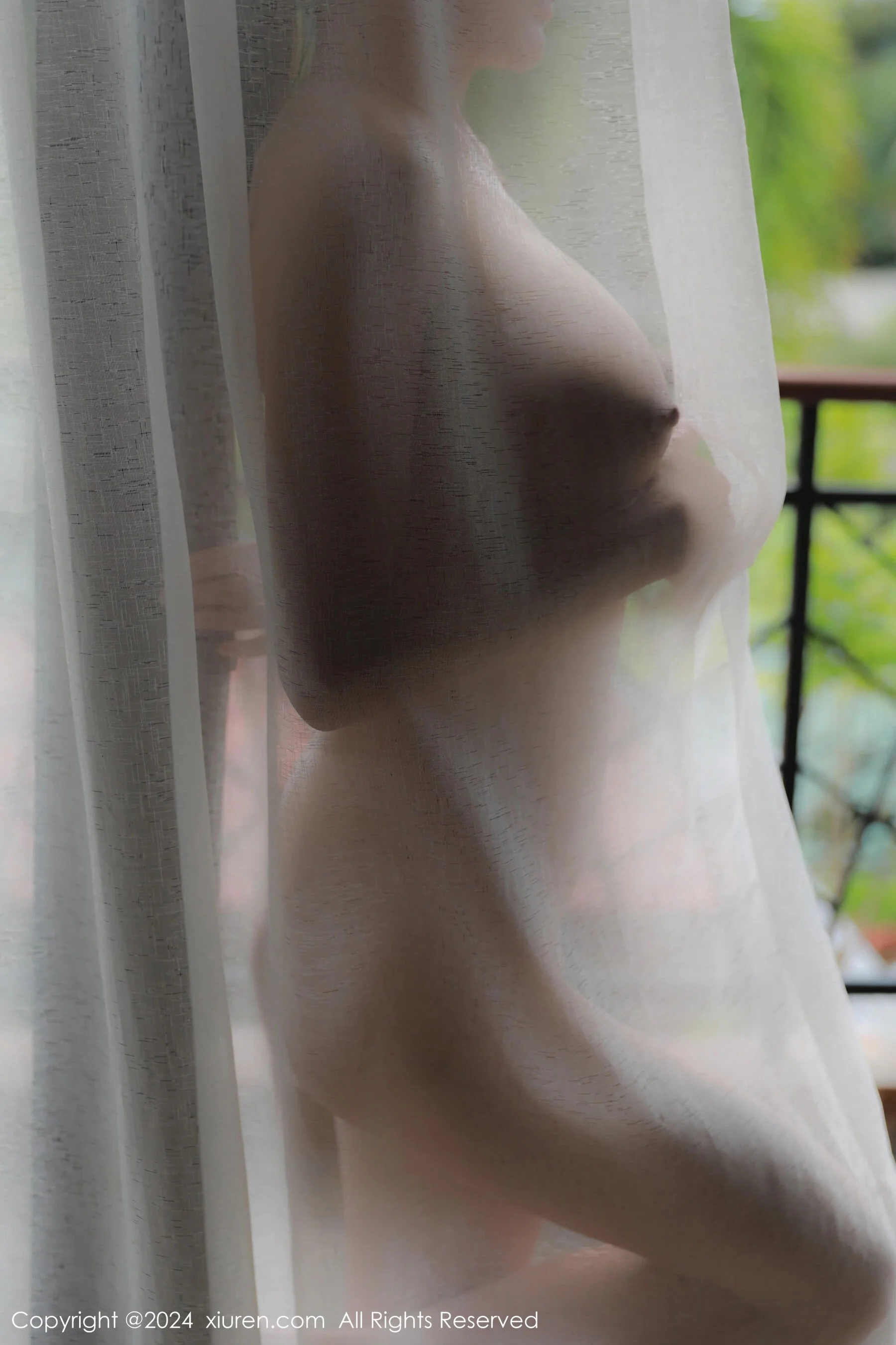 林幼一 - Photo 69