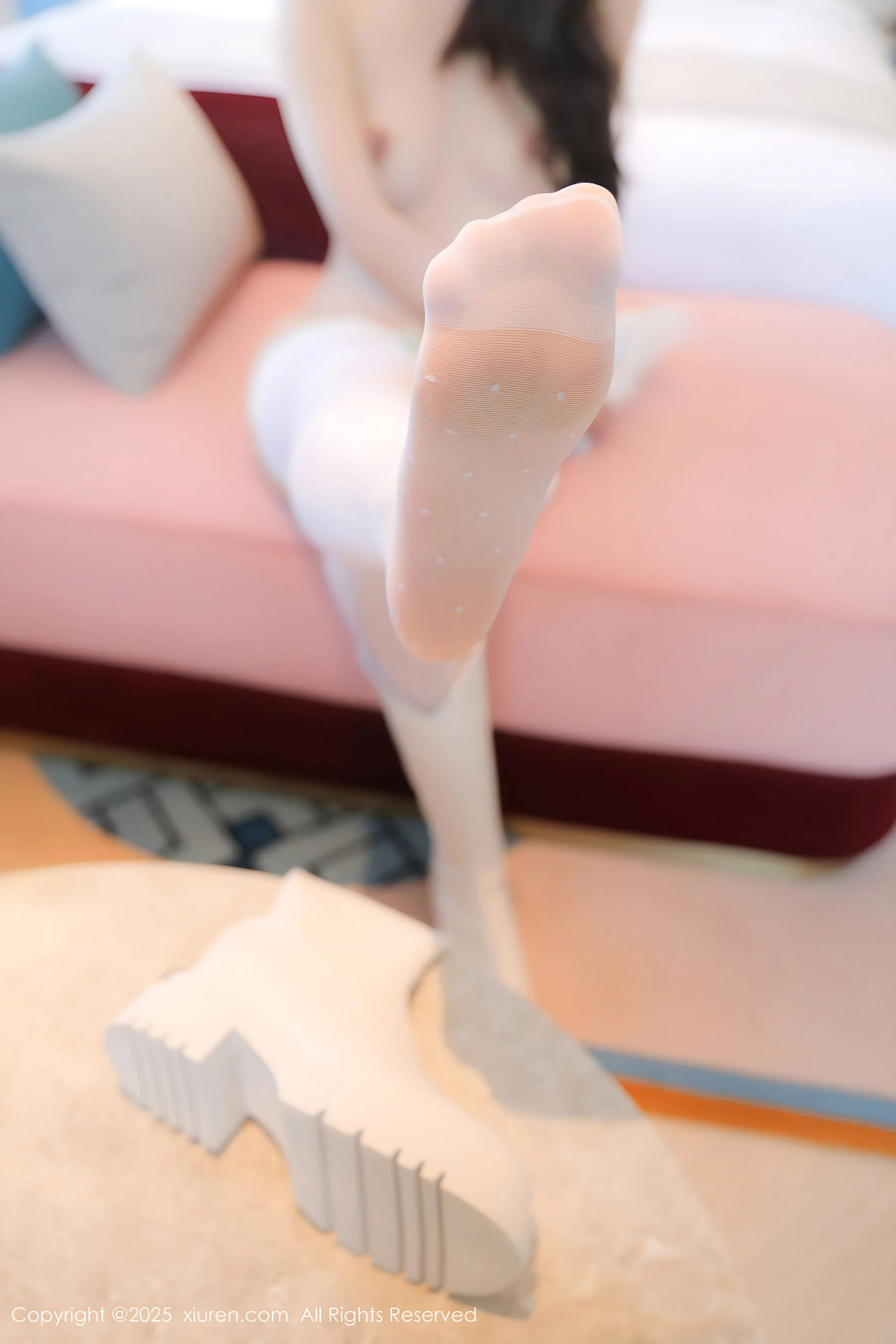 桃妖夭 - Photo 36