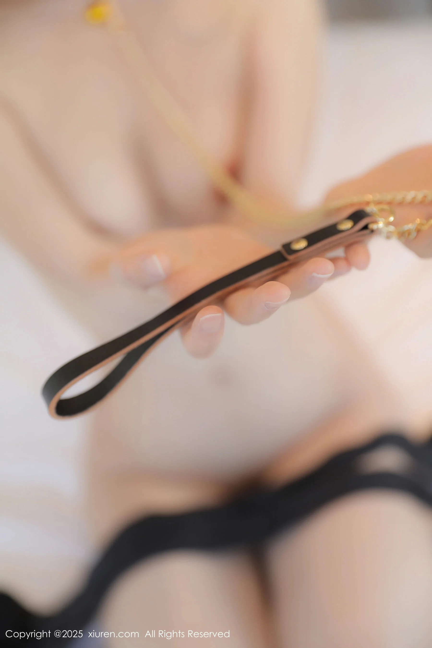 桃妖夭 - Photo 96