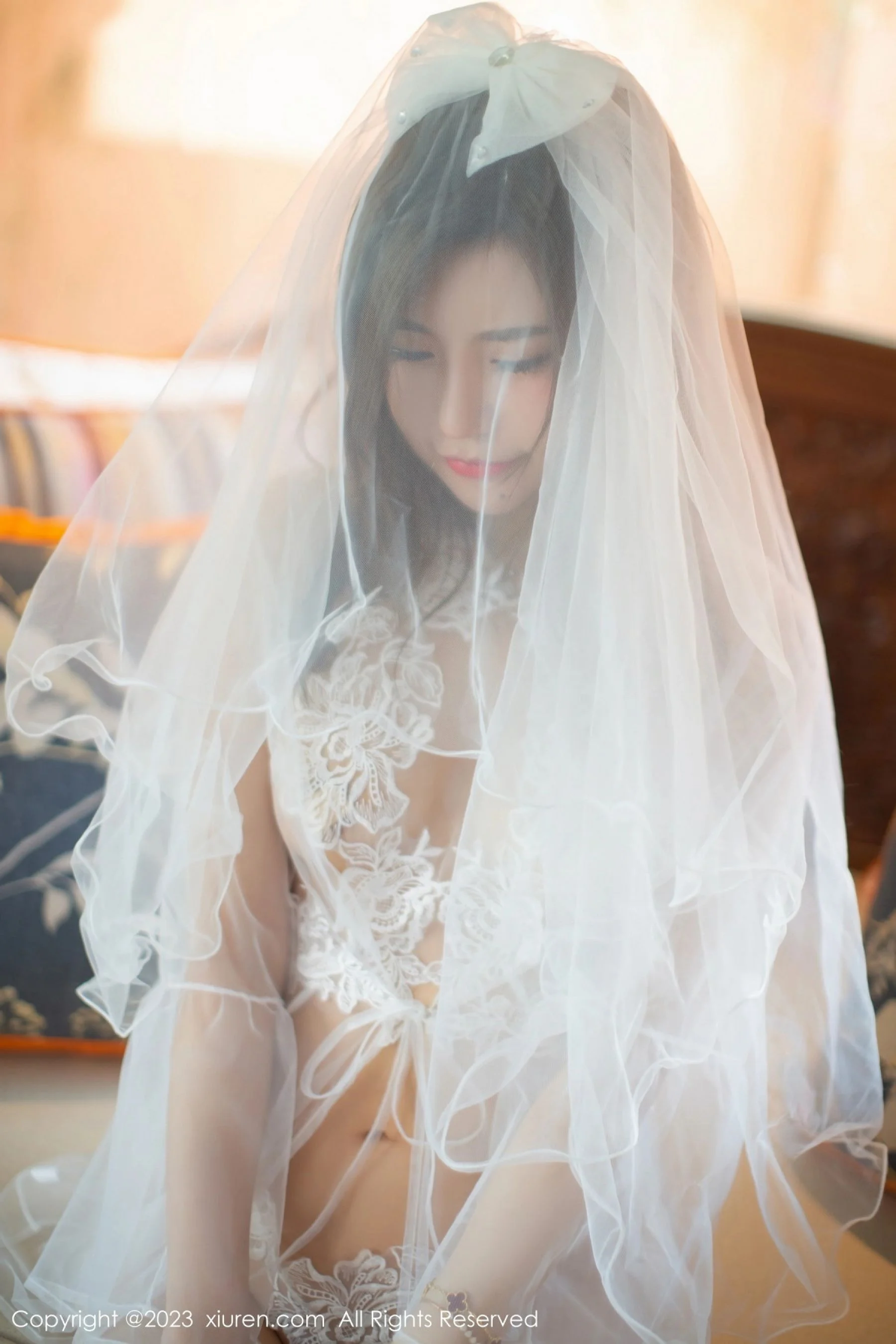 绮里嘉ula - Photo 3