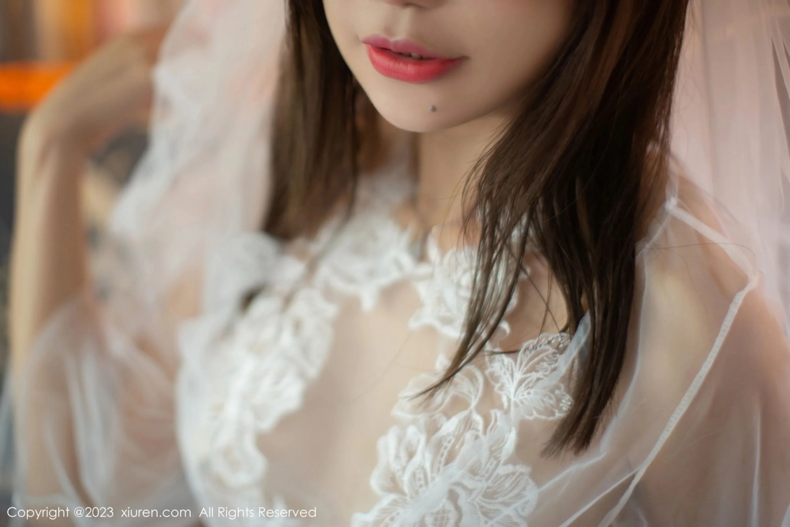 绮里嘉ula - Photo 5