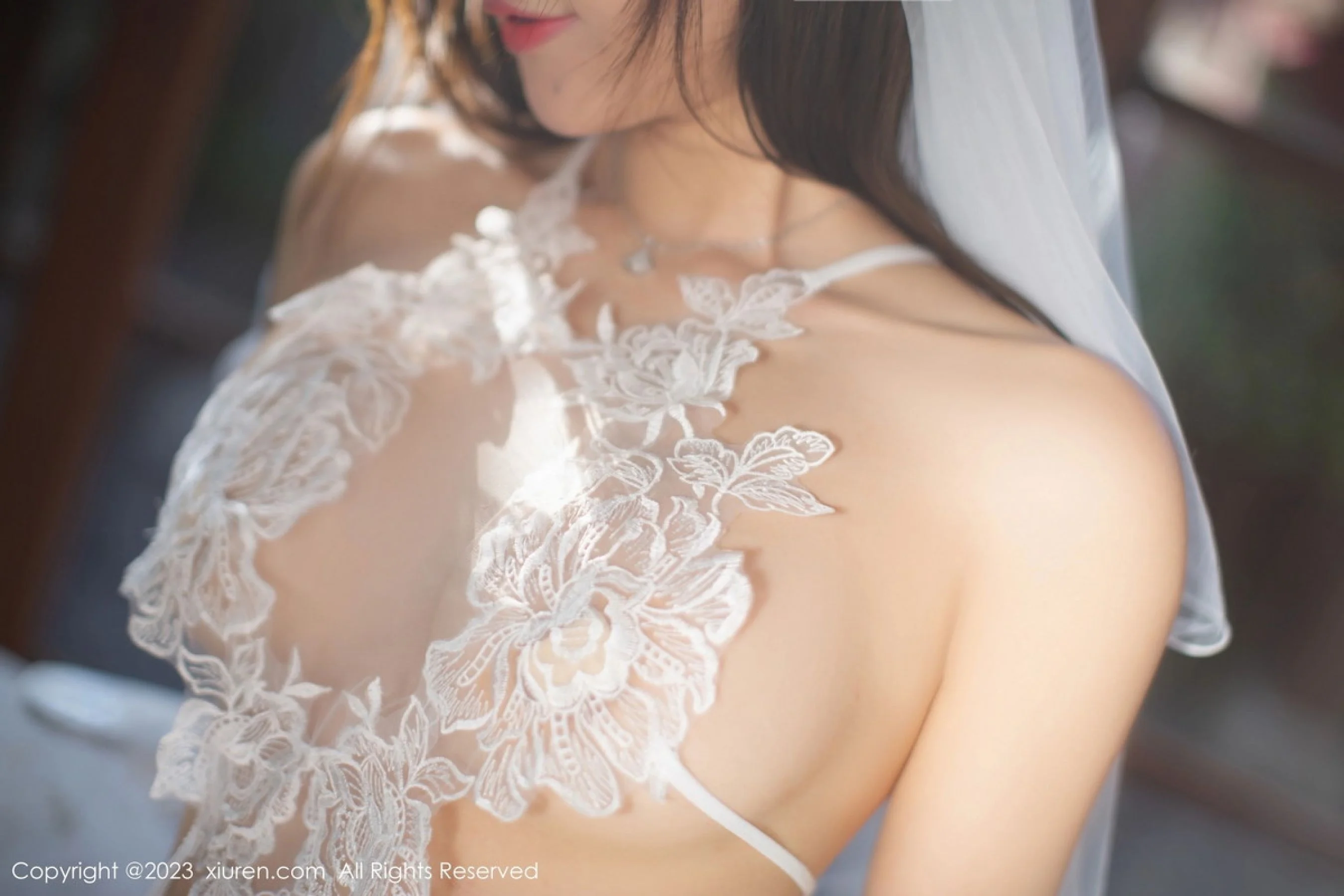 绮里嘉ula - Photo 38