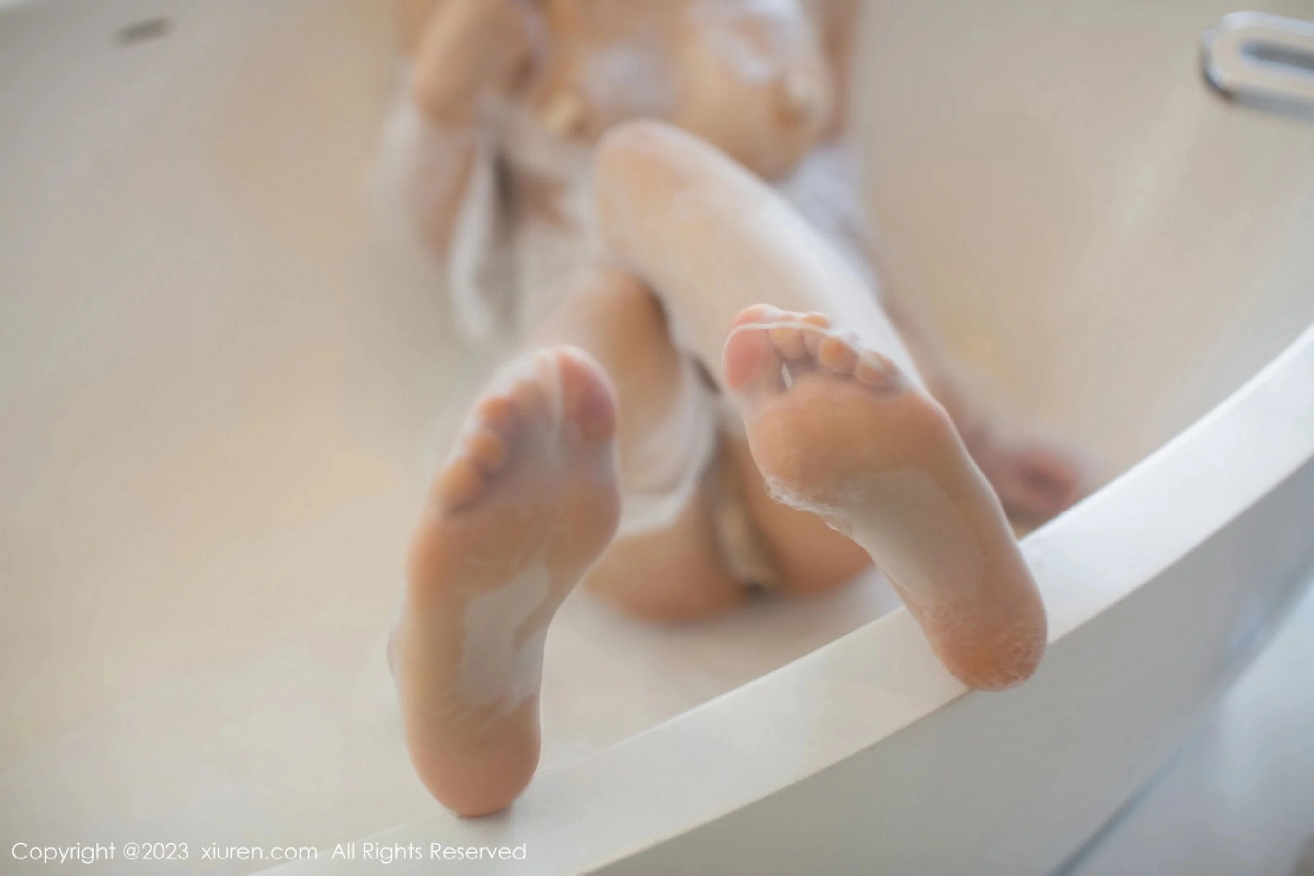 绮里嘉ula - Photo 58