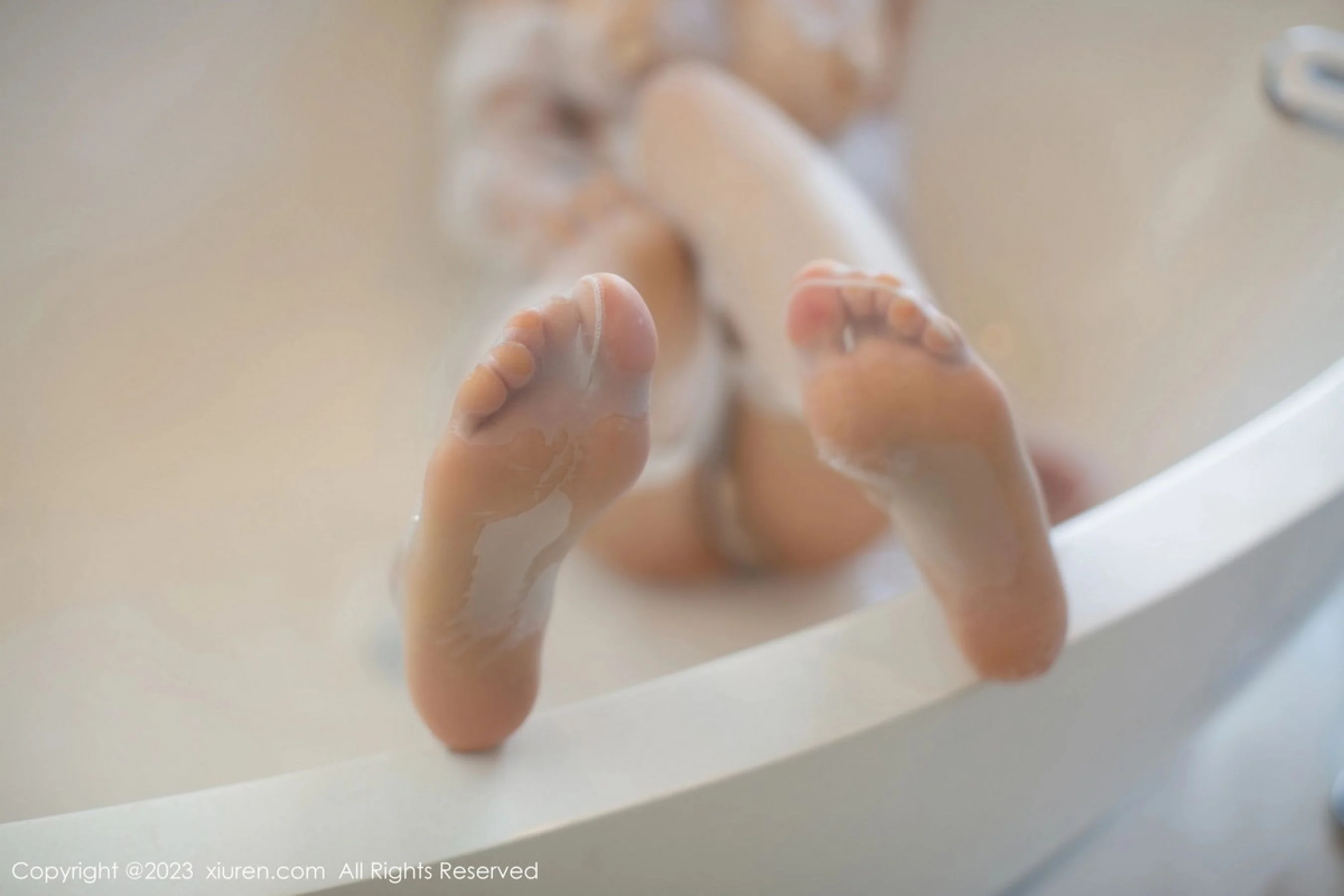 绮里嘉ula - Photo 59