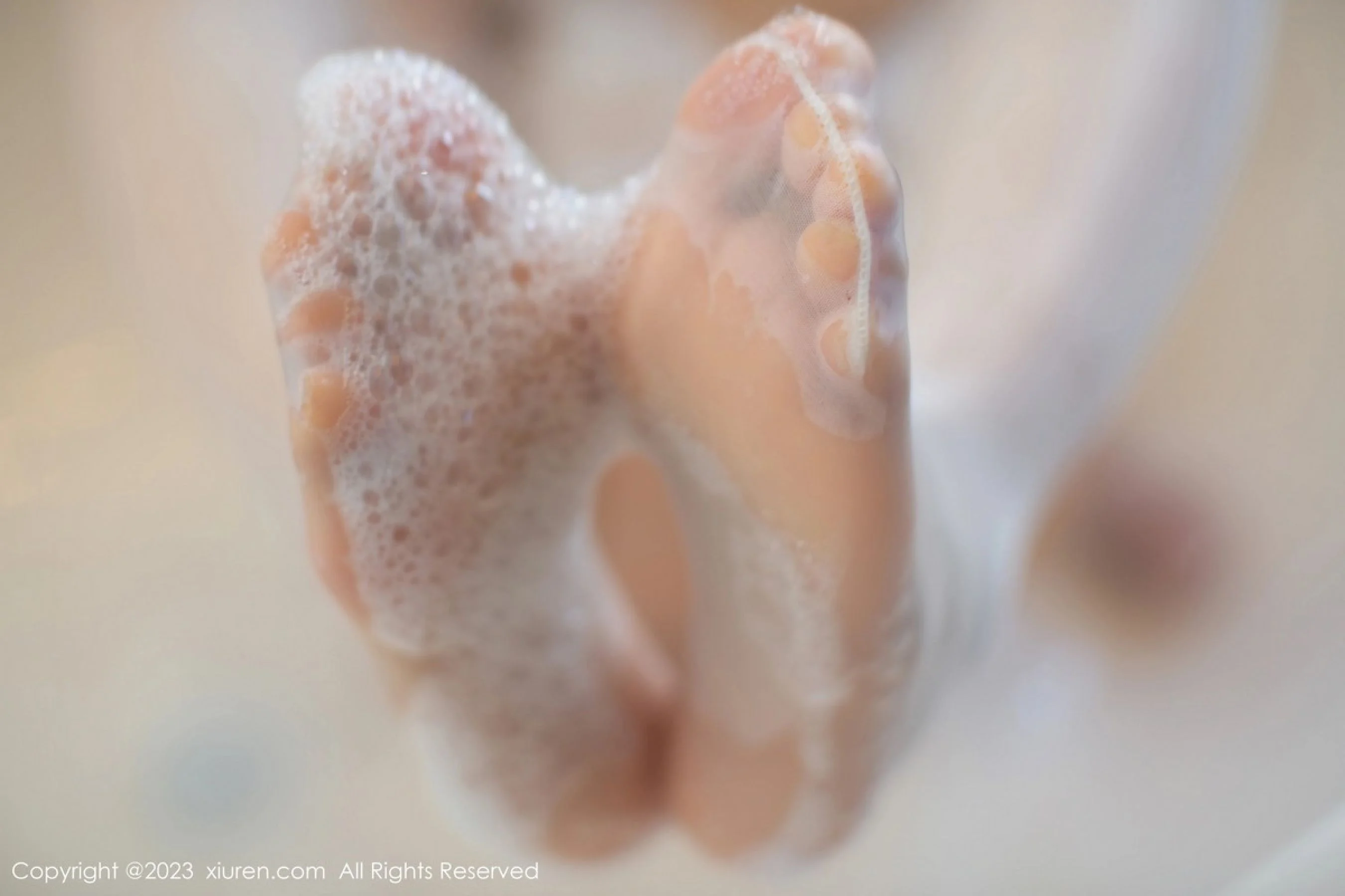 绮里嘉ula - Photo 62