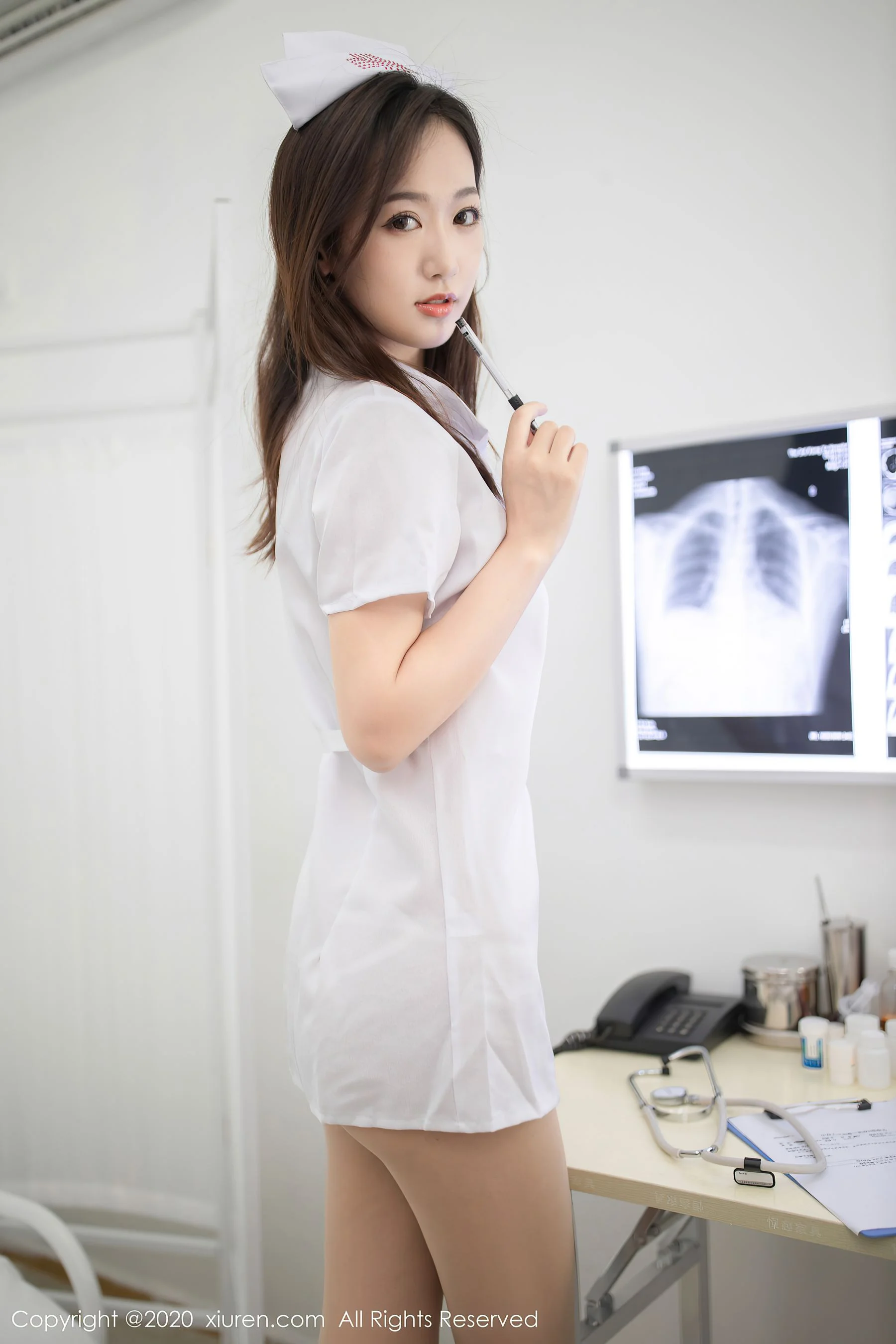 唐安琪 - Photo 12