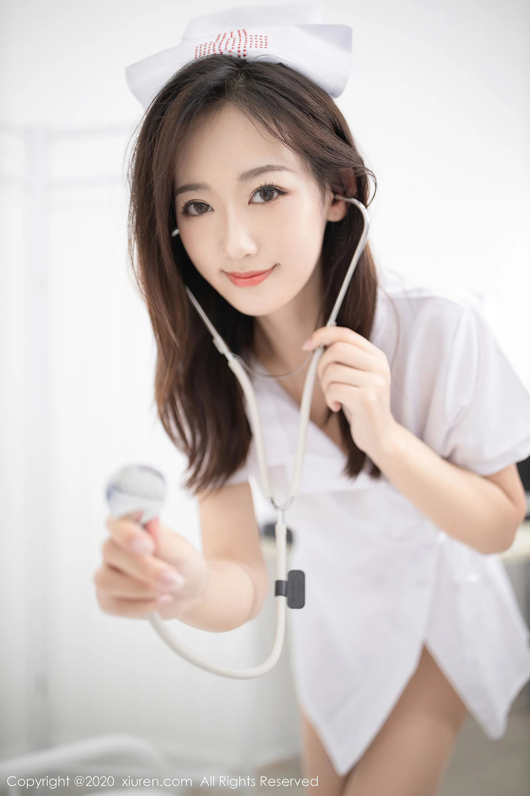 唐安琪 - Photo 17