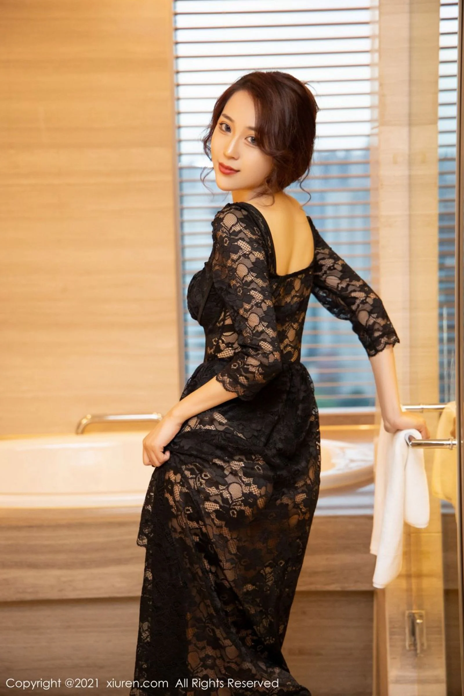 周慕汐baby - Photo 2