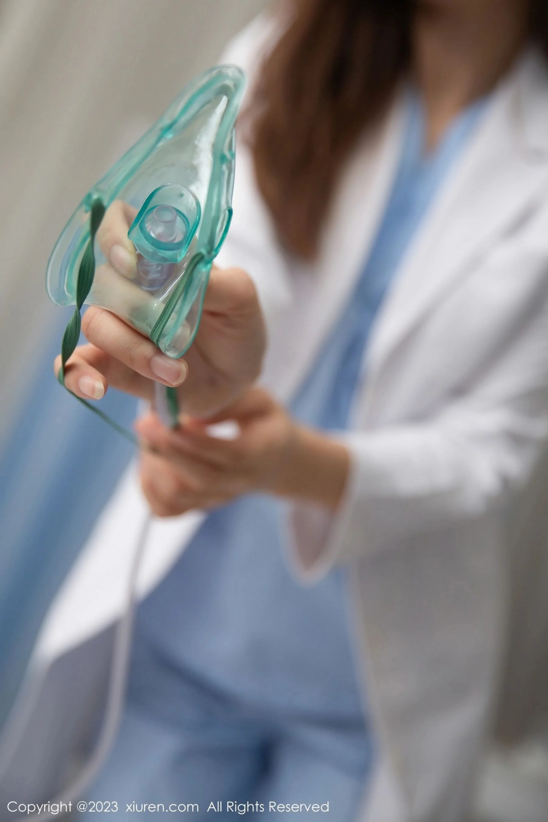 绮里嘉ula - Photo 7