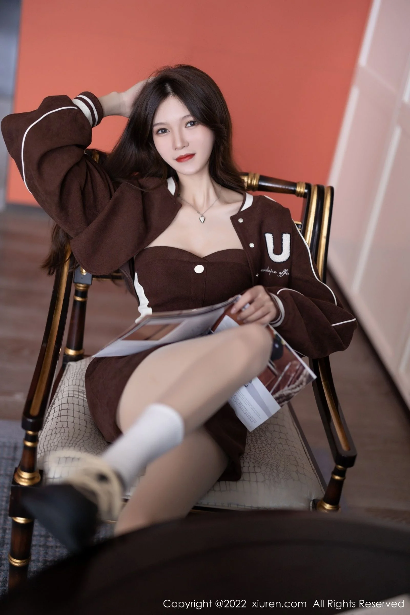 程程程- - Photo 10