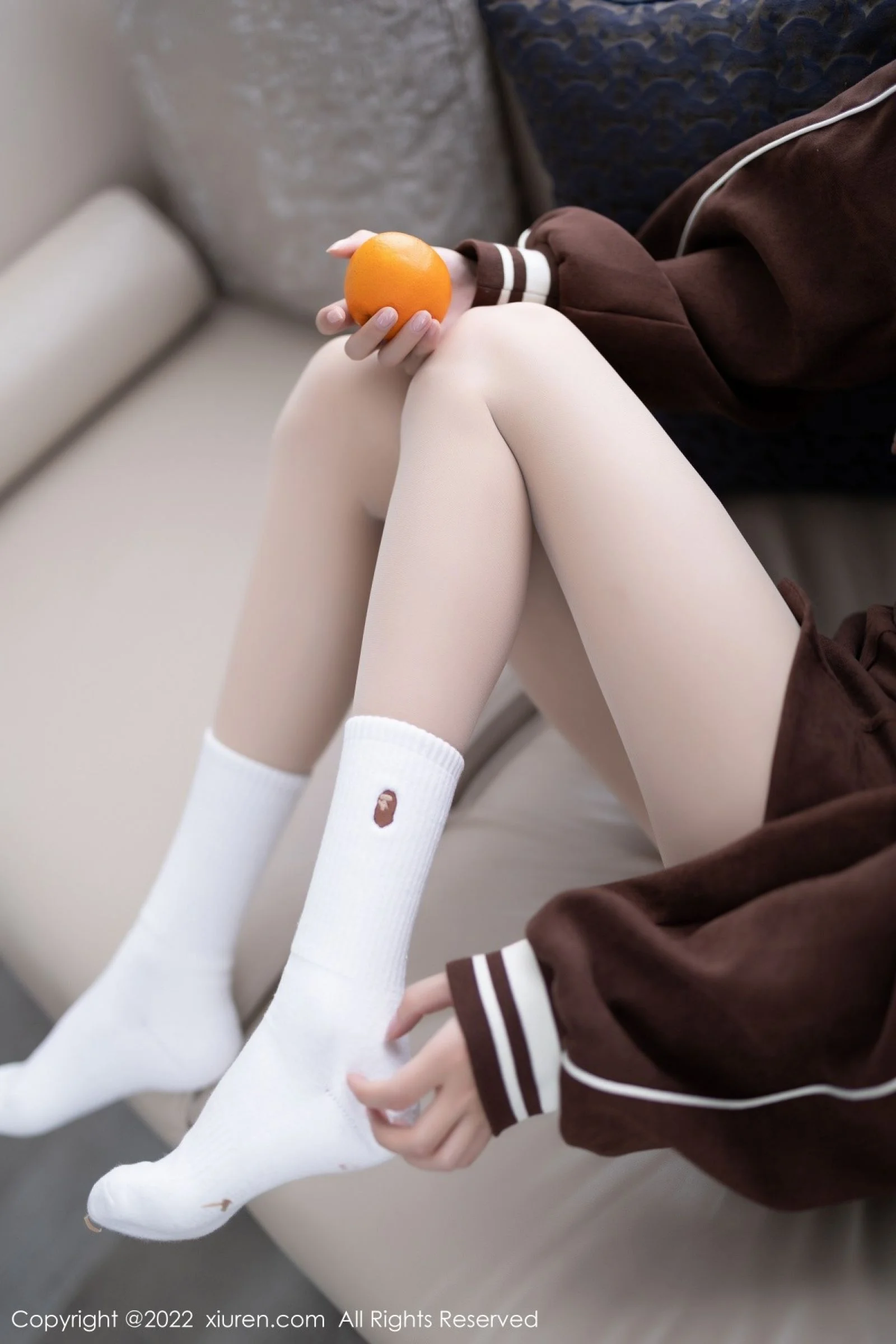 程程程- - Photo 17