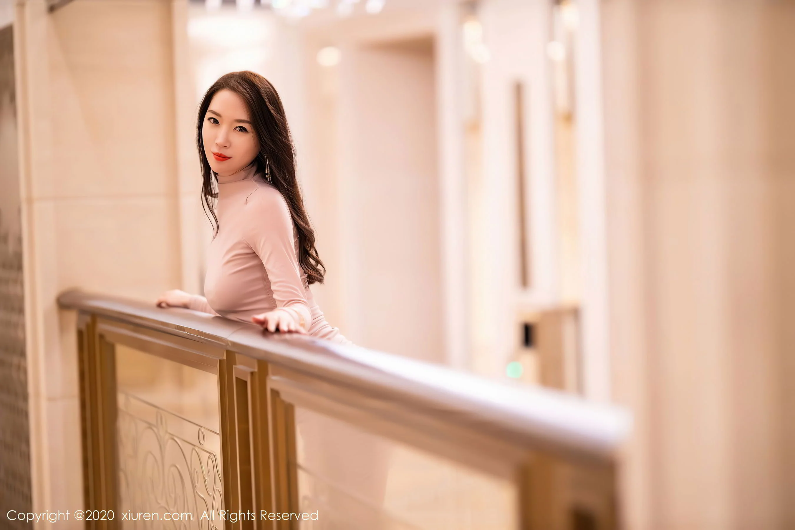 梦心月 - Photo 46