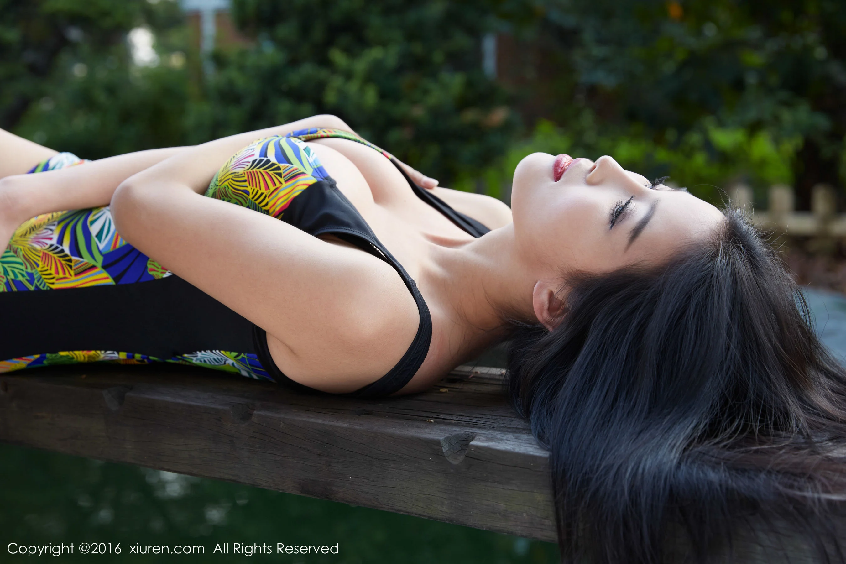 慧敏Vivi - Photo 28