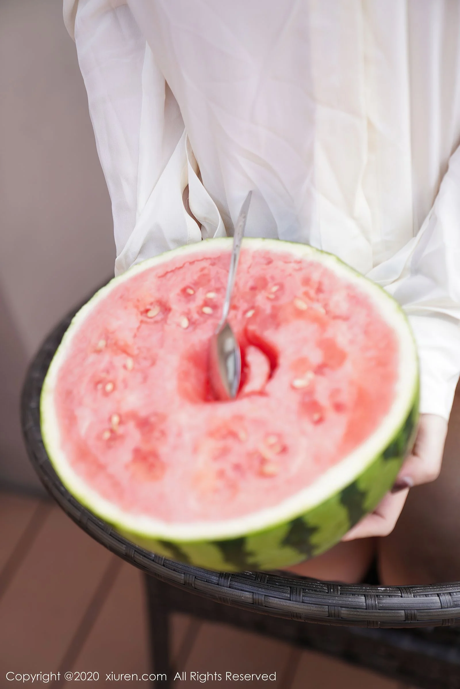 尤妮丝Egg - Photo 58