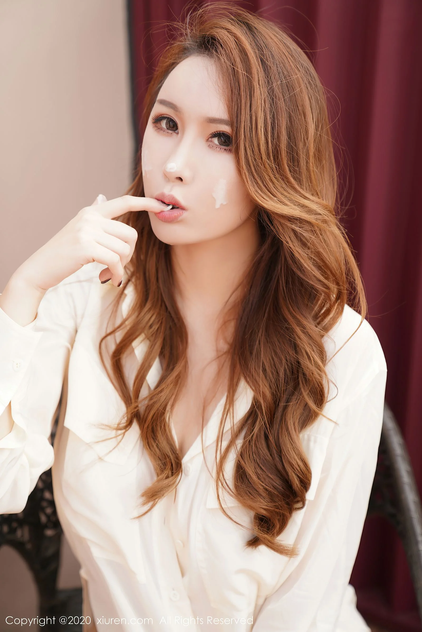 尤妮丝Egg - Photo 72