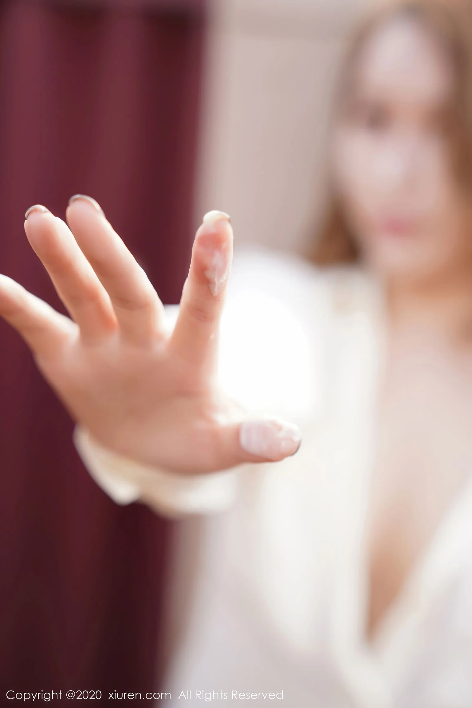 尤妮丝Egg - Photo 74