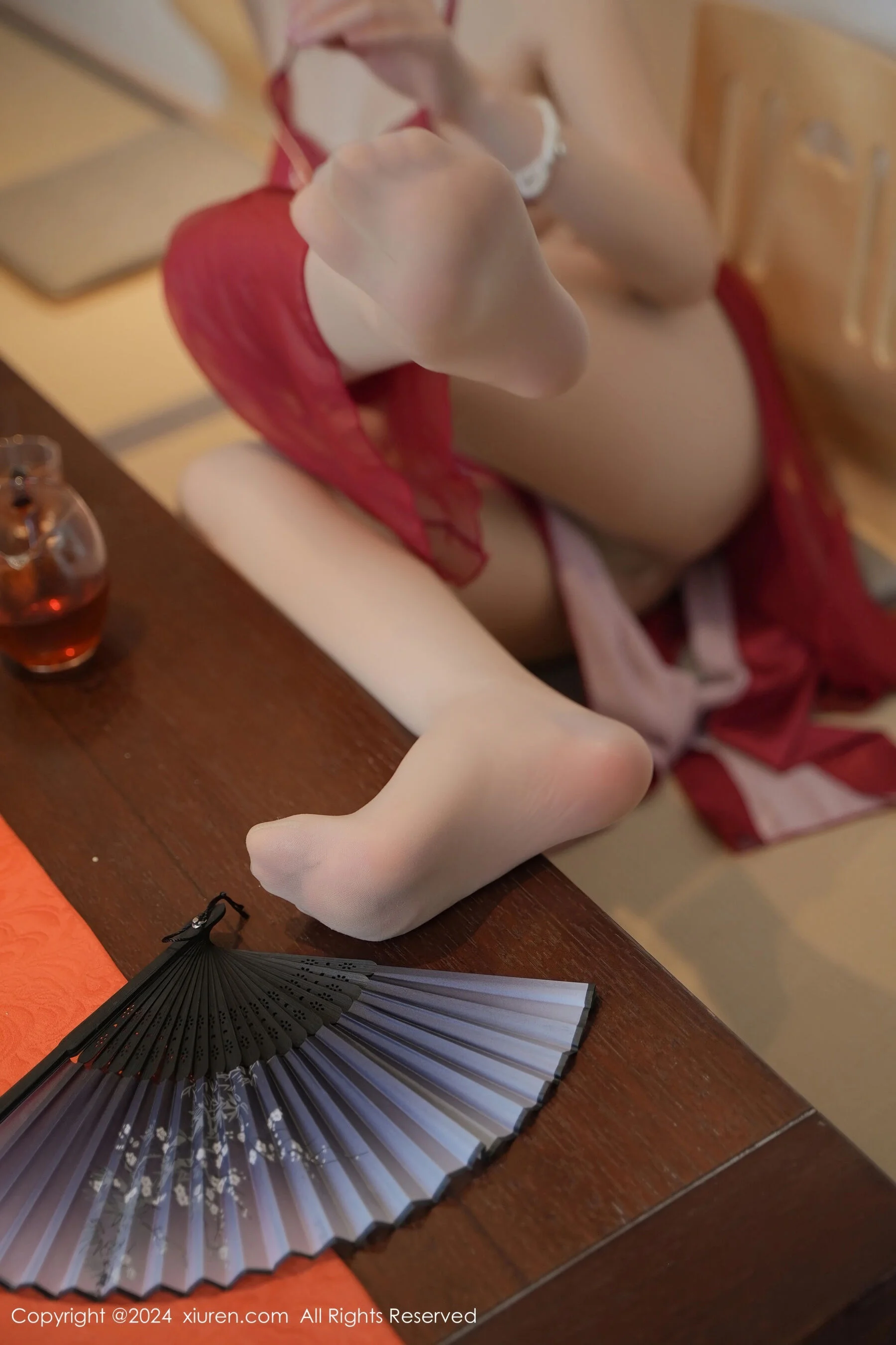 Carol周妍希X - Photo 22