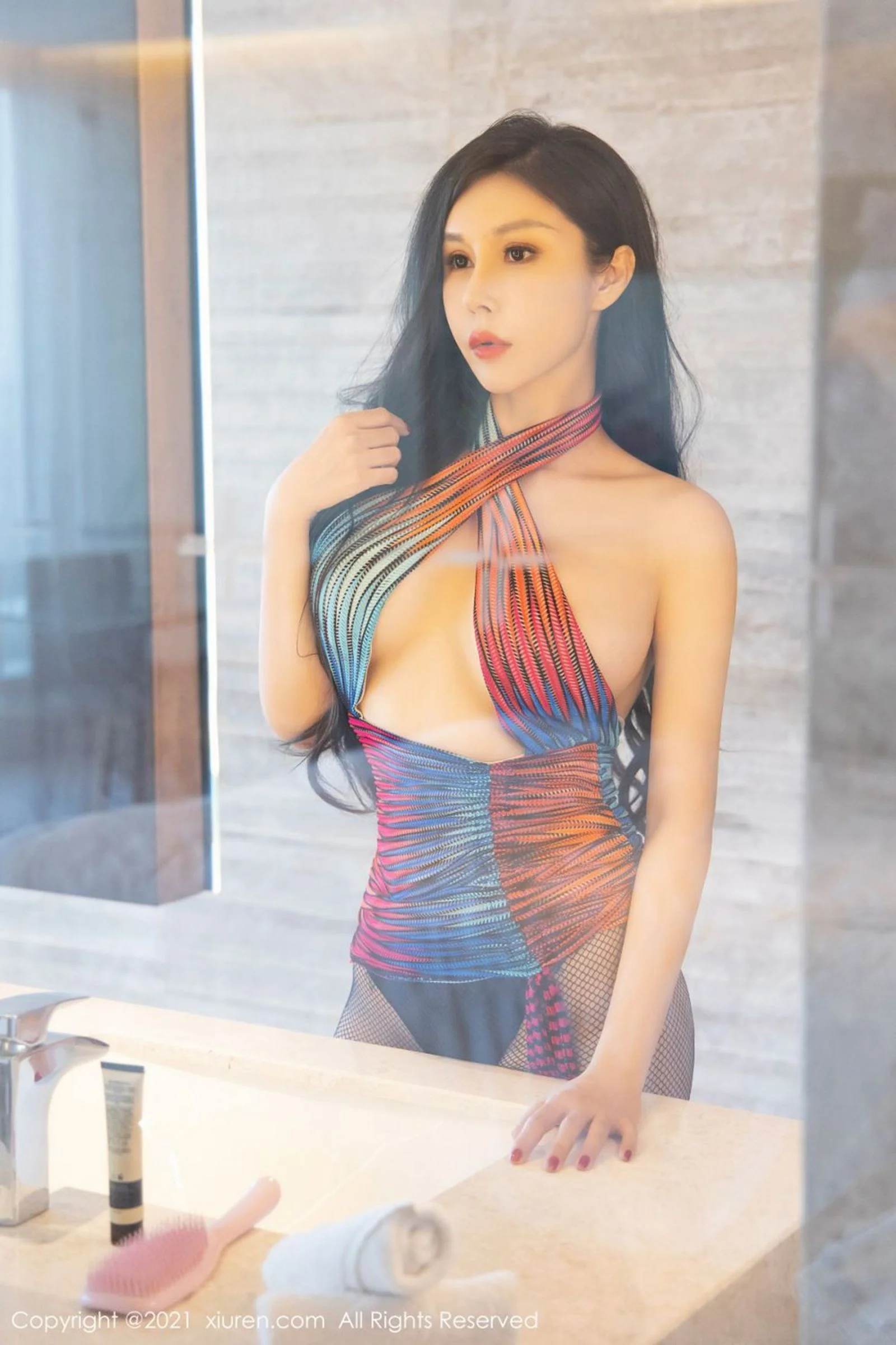 田冰冰 - Photo 12