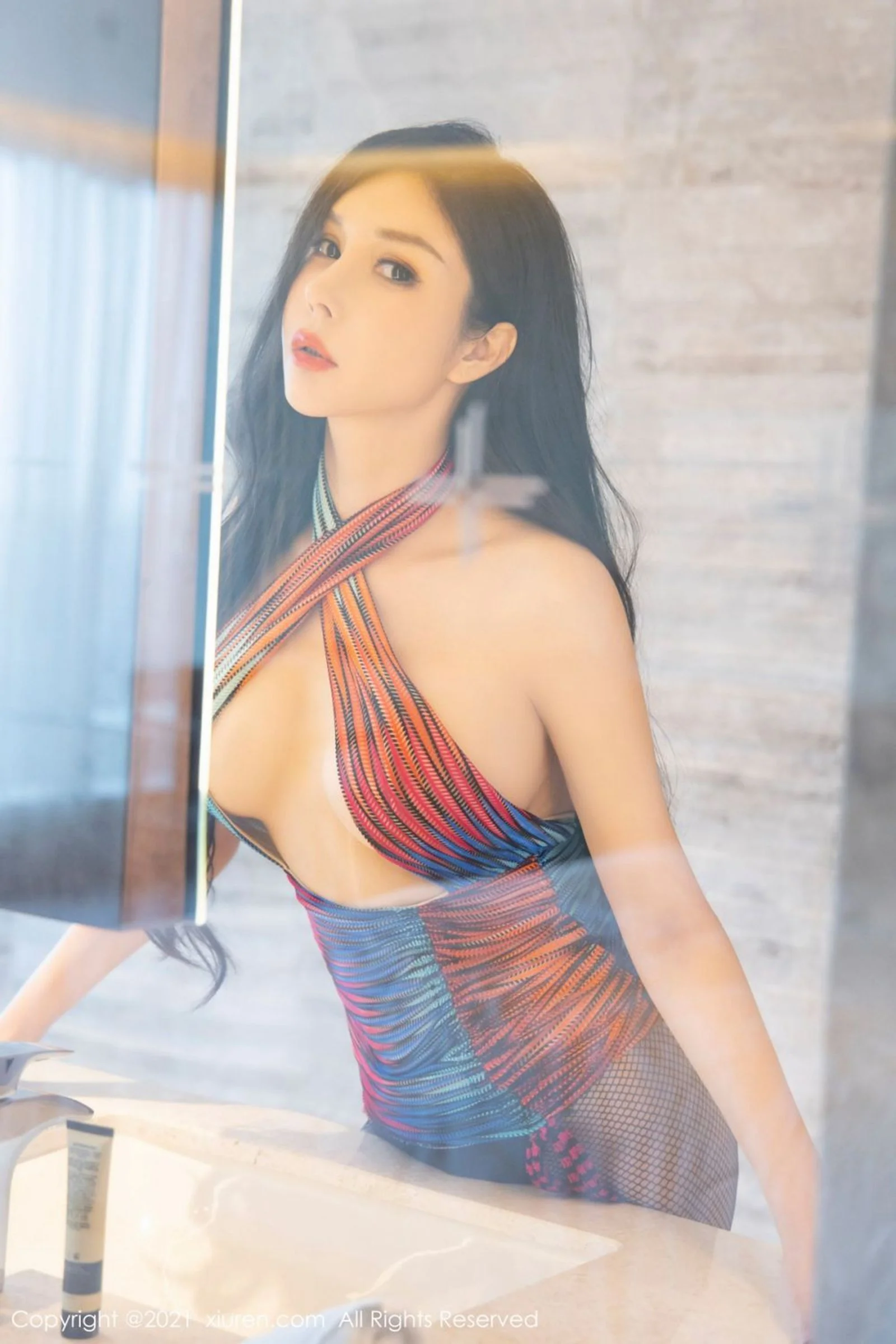 田冰冰 - Photo 15