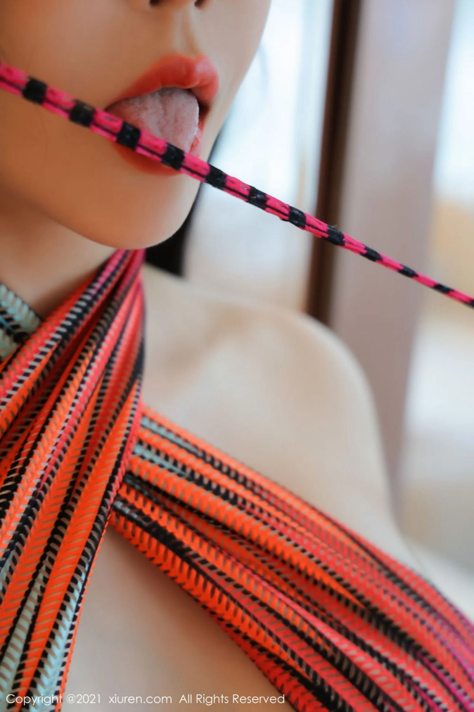 田冰冰 - Photo 50