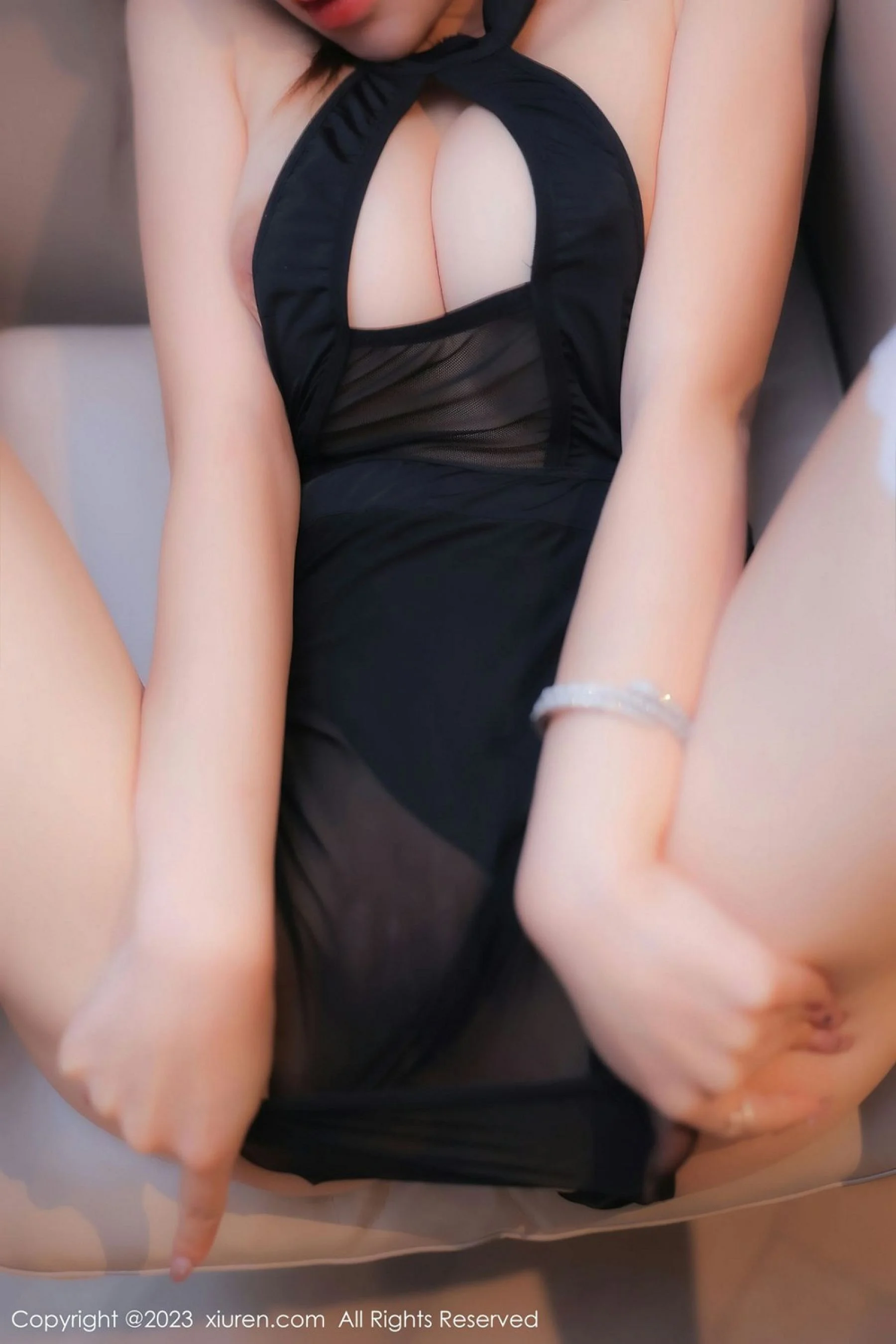 萌汉药baby - Photo 50