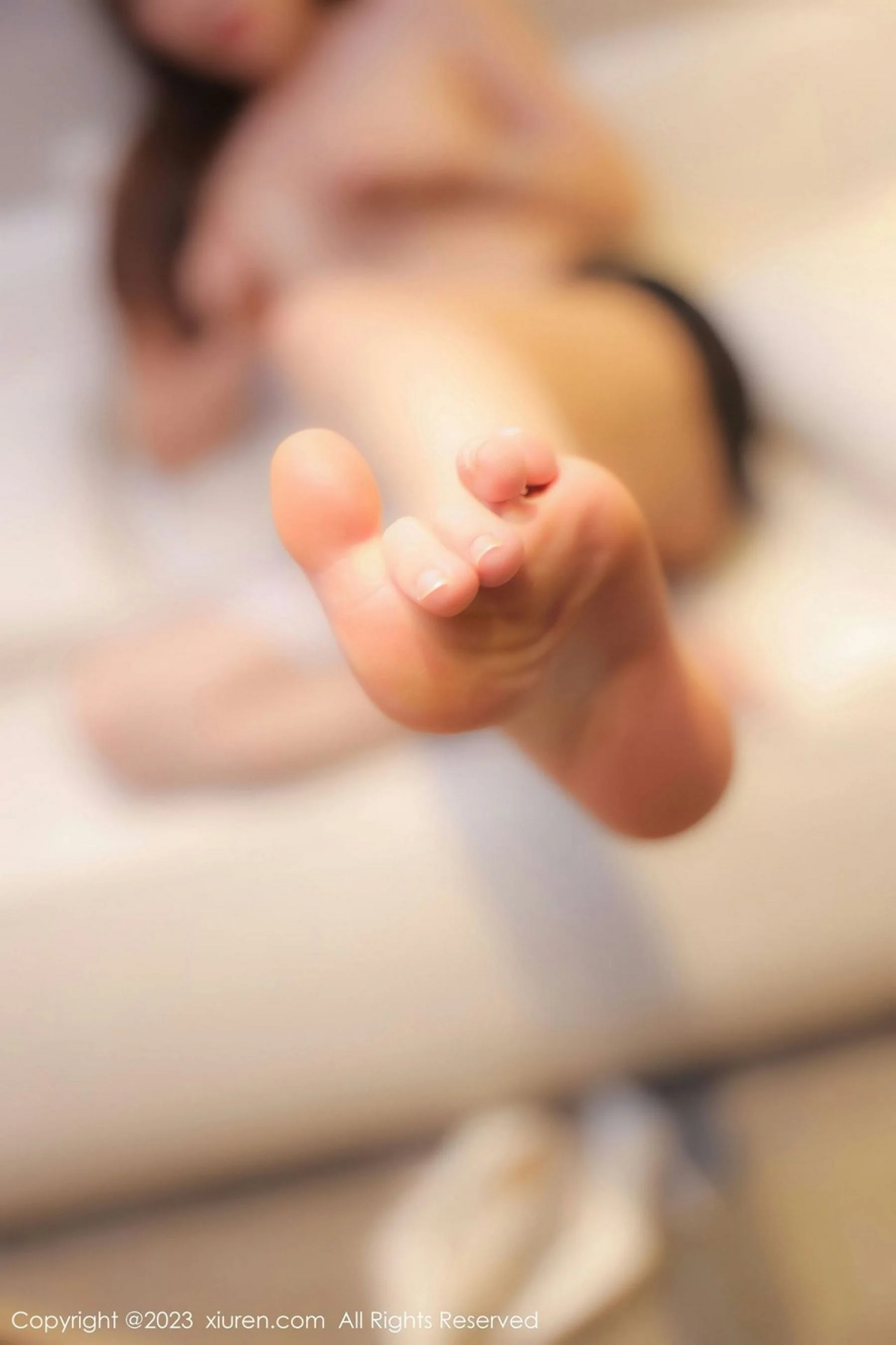 萌汉药baby - Photo 70