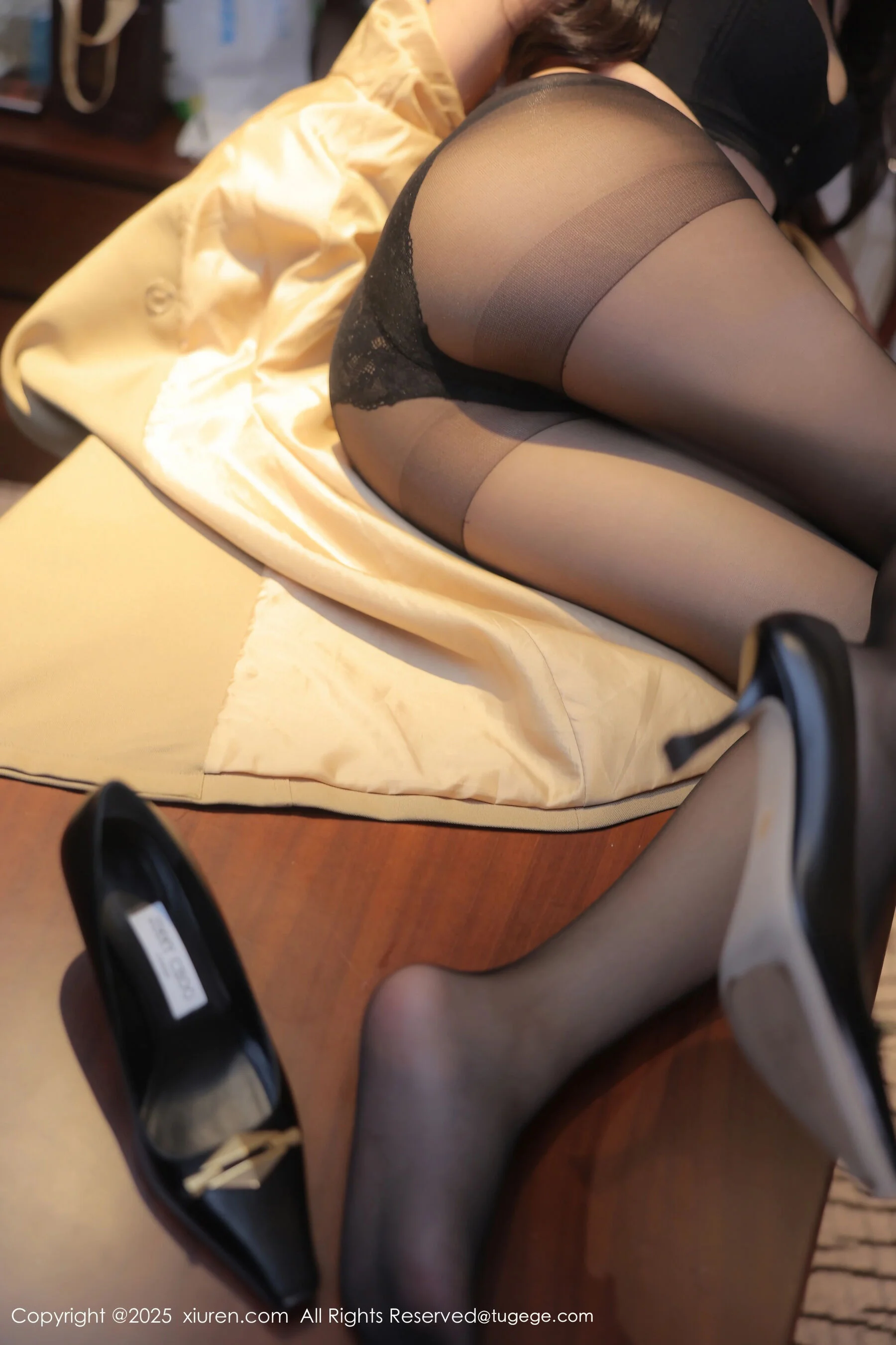 希雅sia - Photo 26