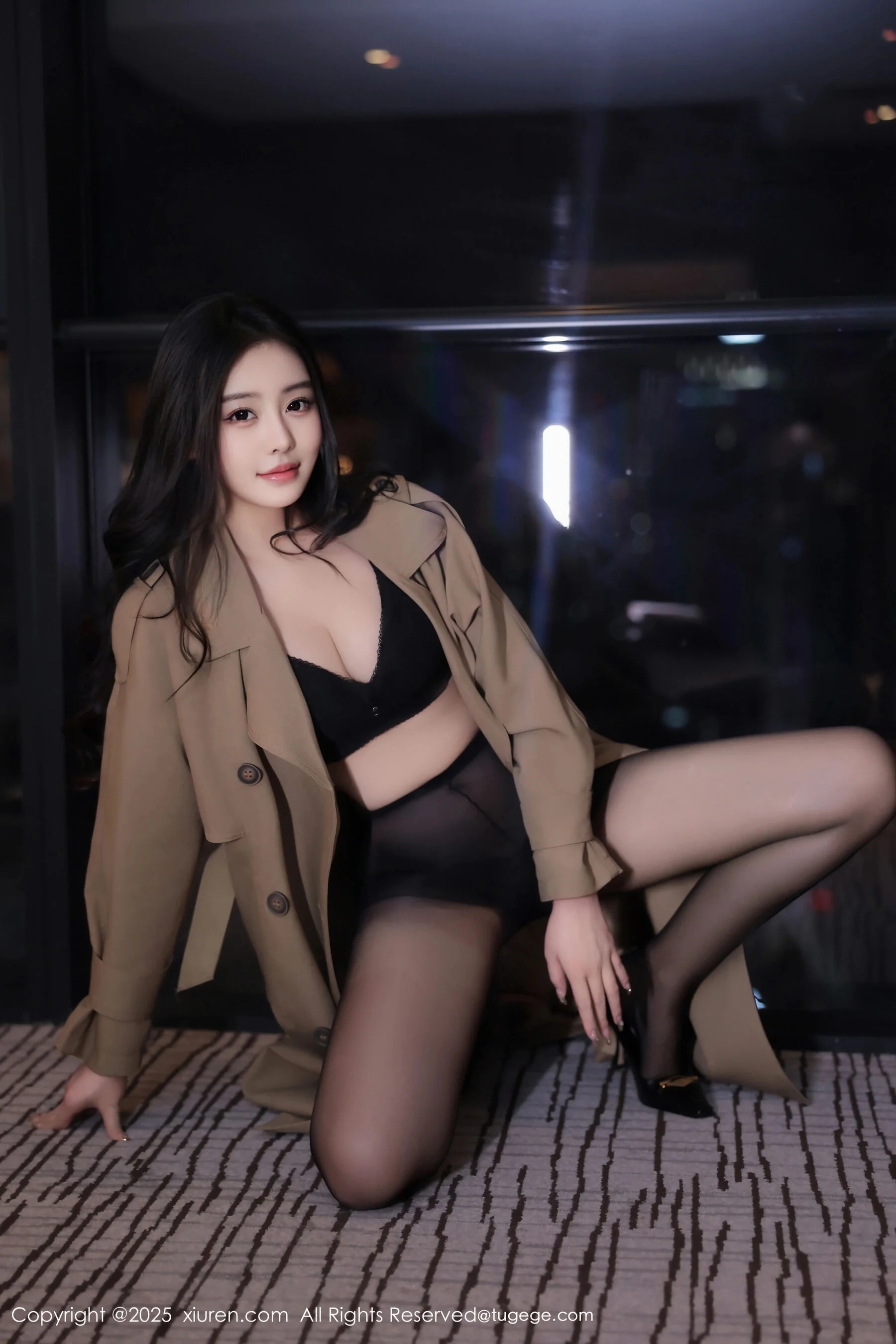 希雅sia - Photo 28