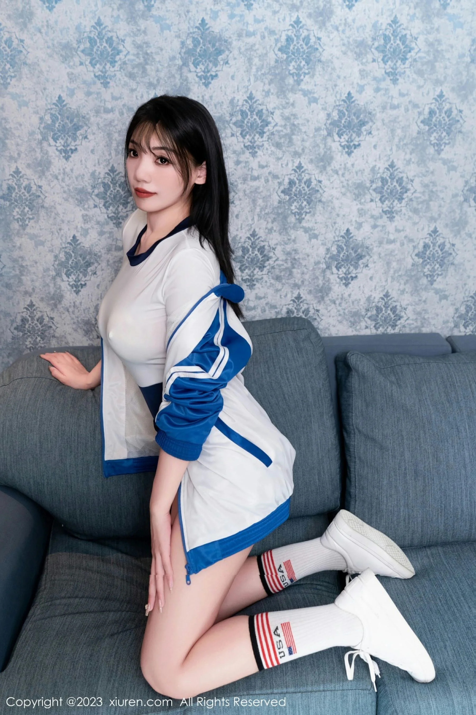 小泡芙winna - Photo 12