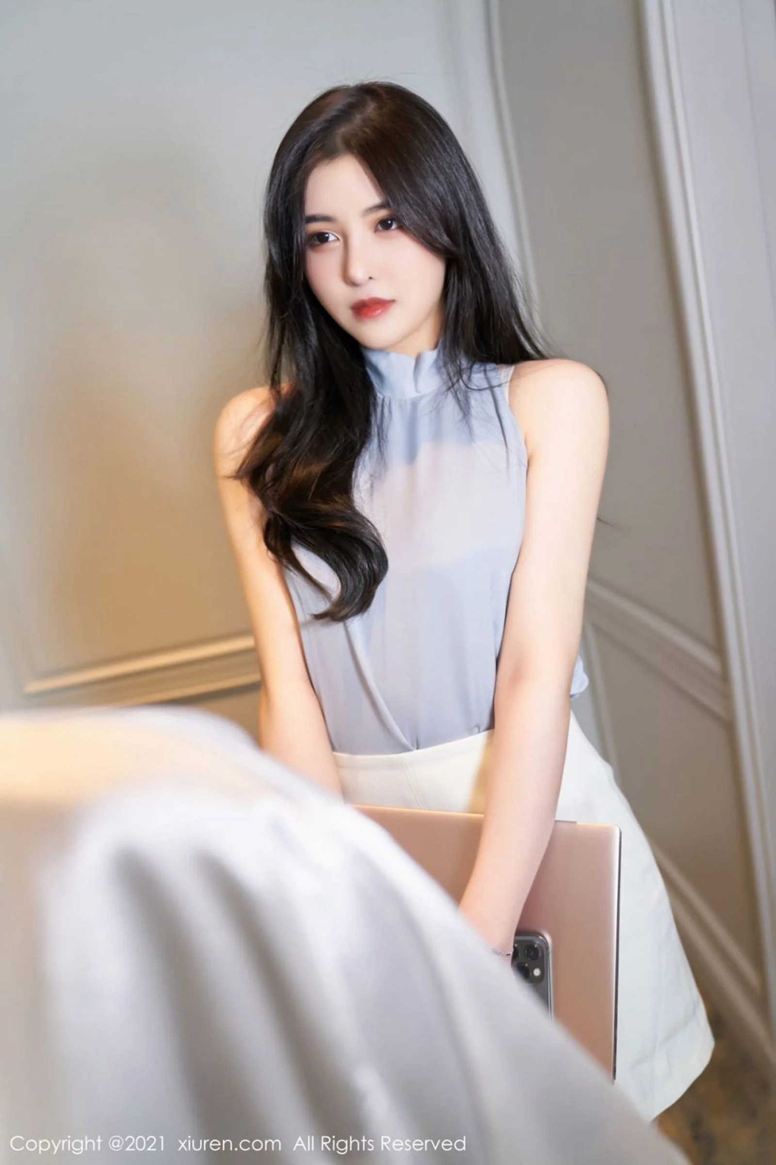 韩静安 - Photo 10